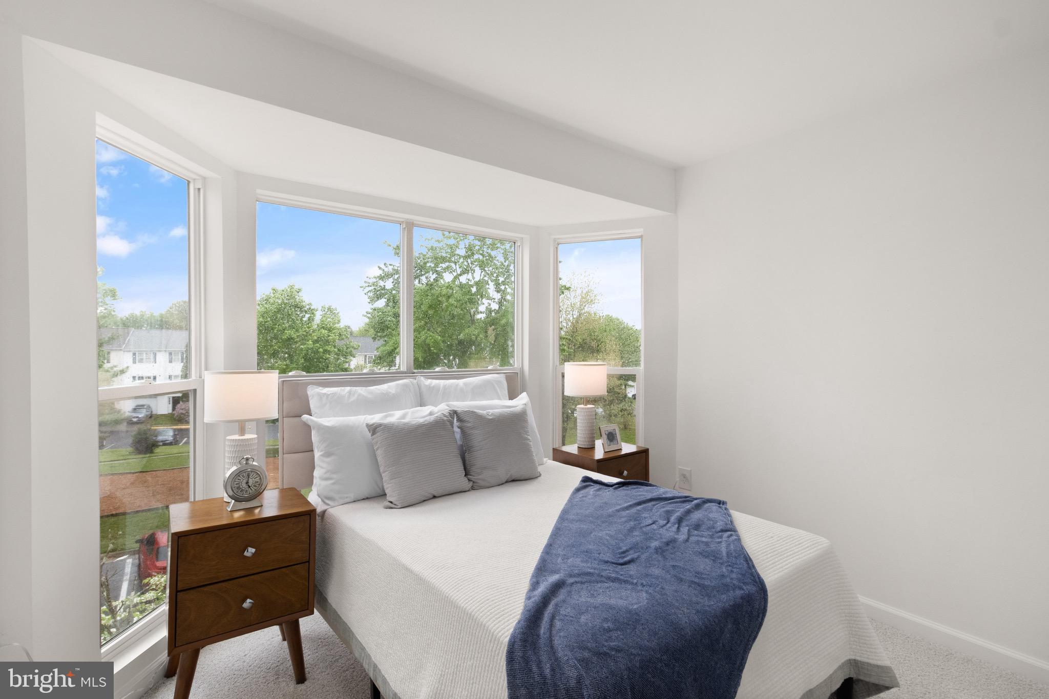 CANNON RIDGE - Residential