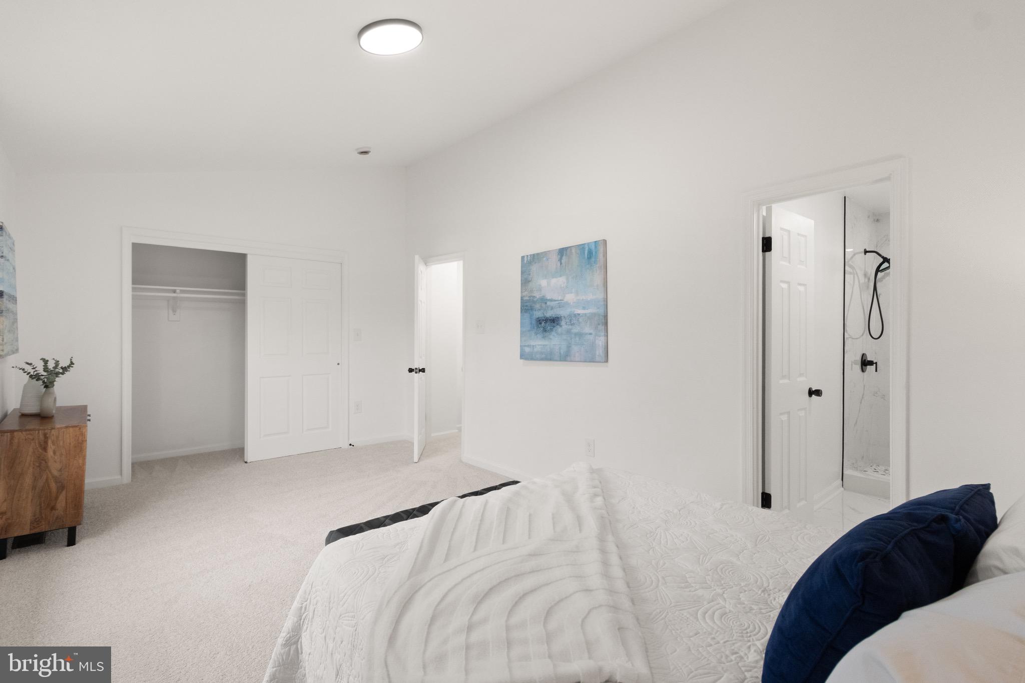 CANNON RIDGE - Residential