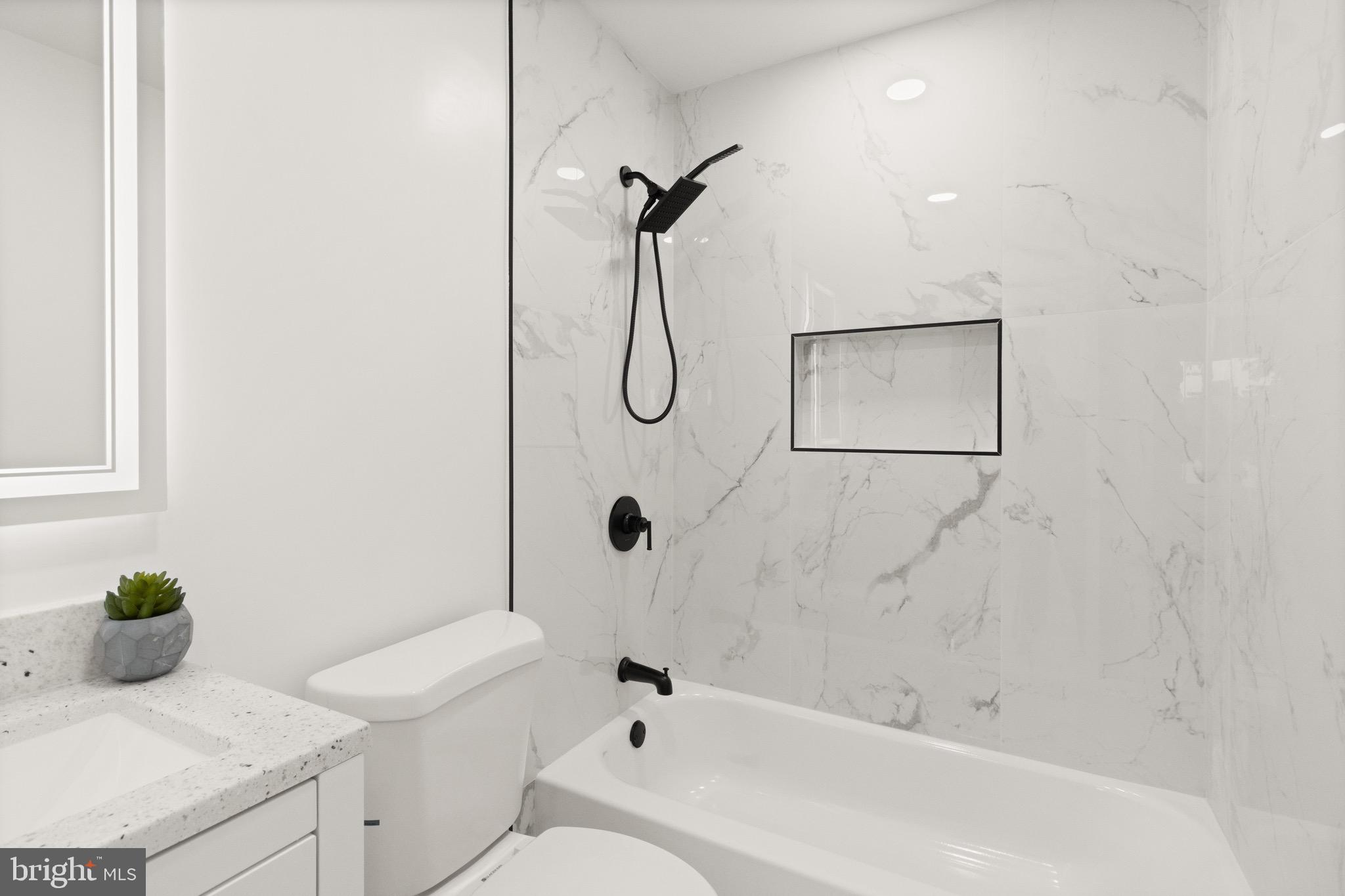 CANNON RIDGE - Residential