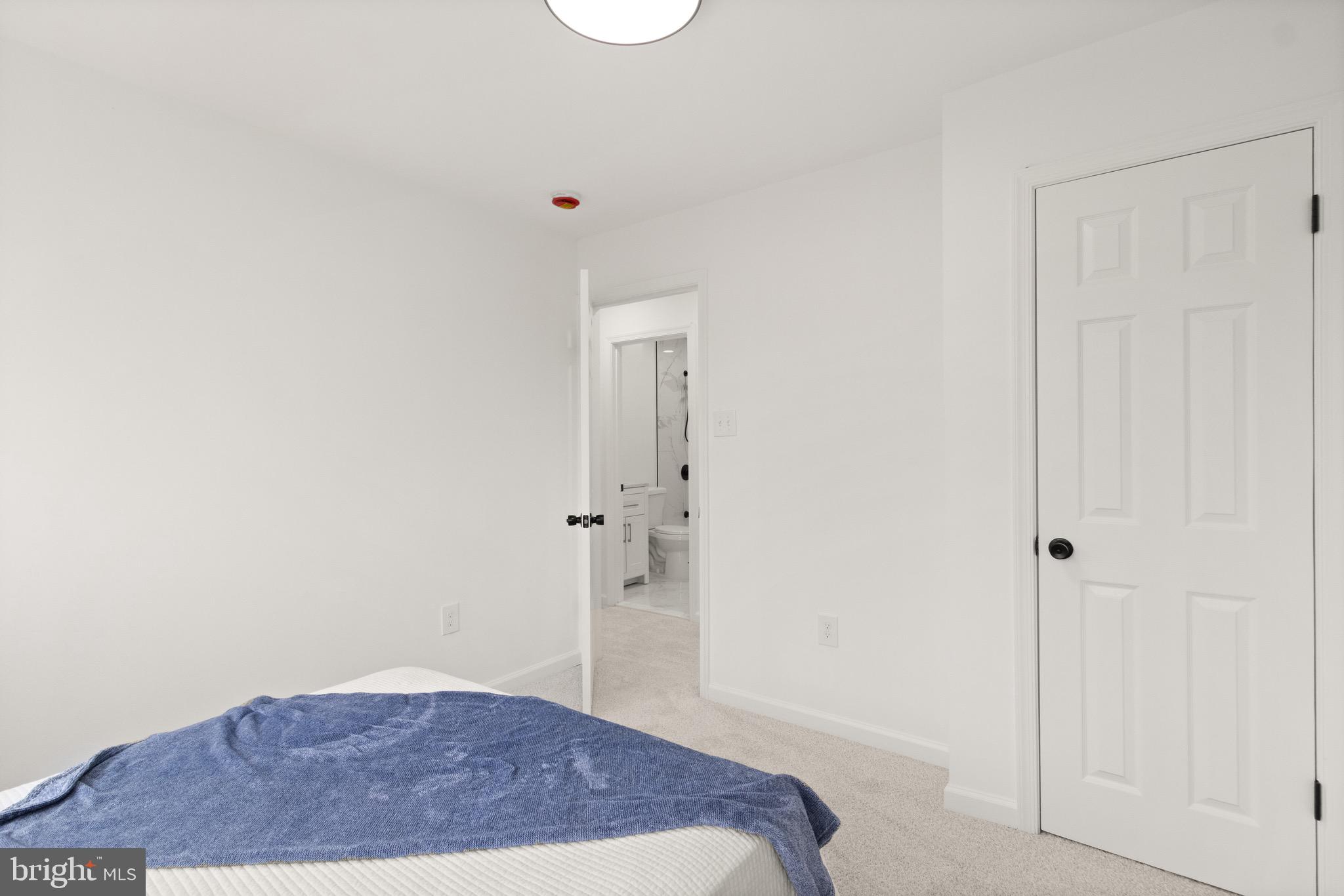 CANNON RIDGE - Residential