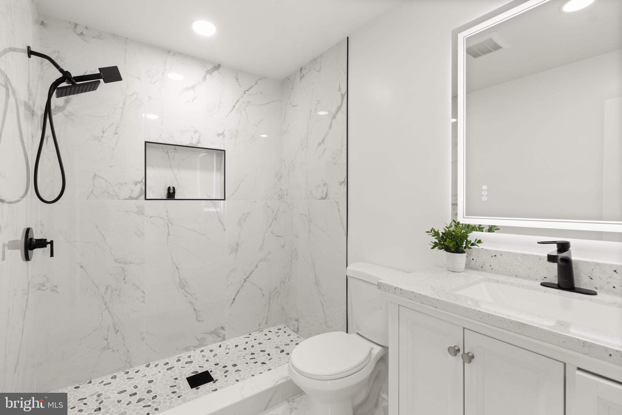 CANNON RIDGE - Residential