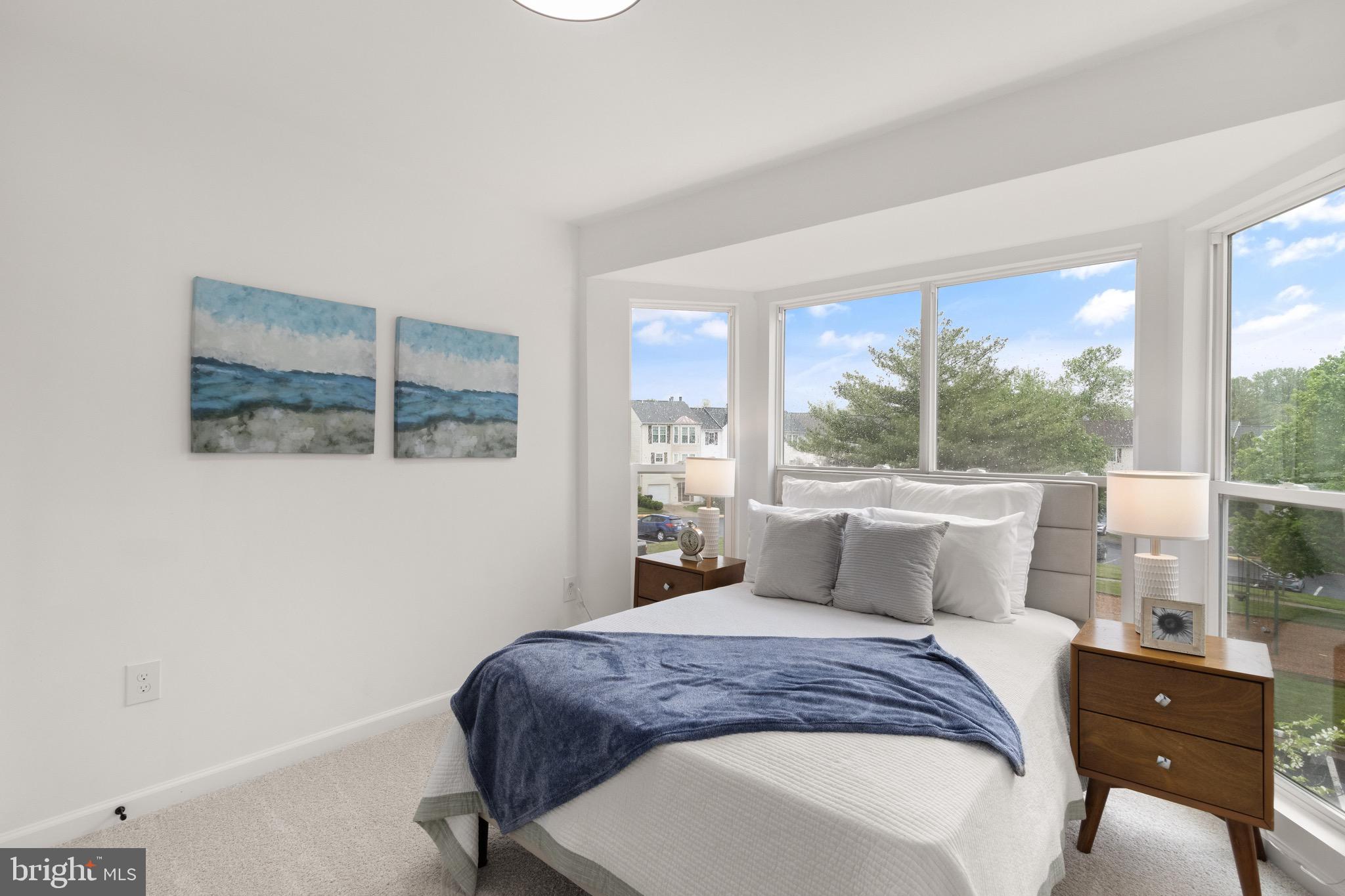 CANNON RIDGE - Residential