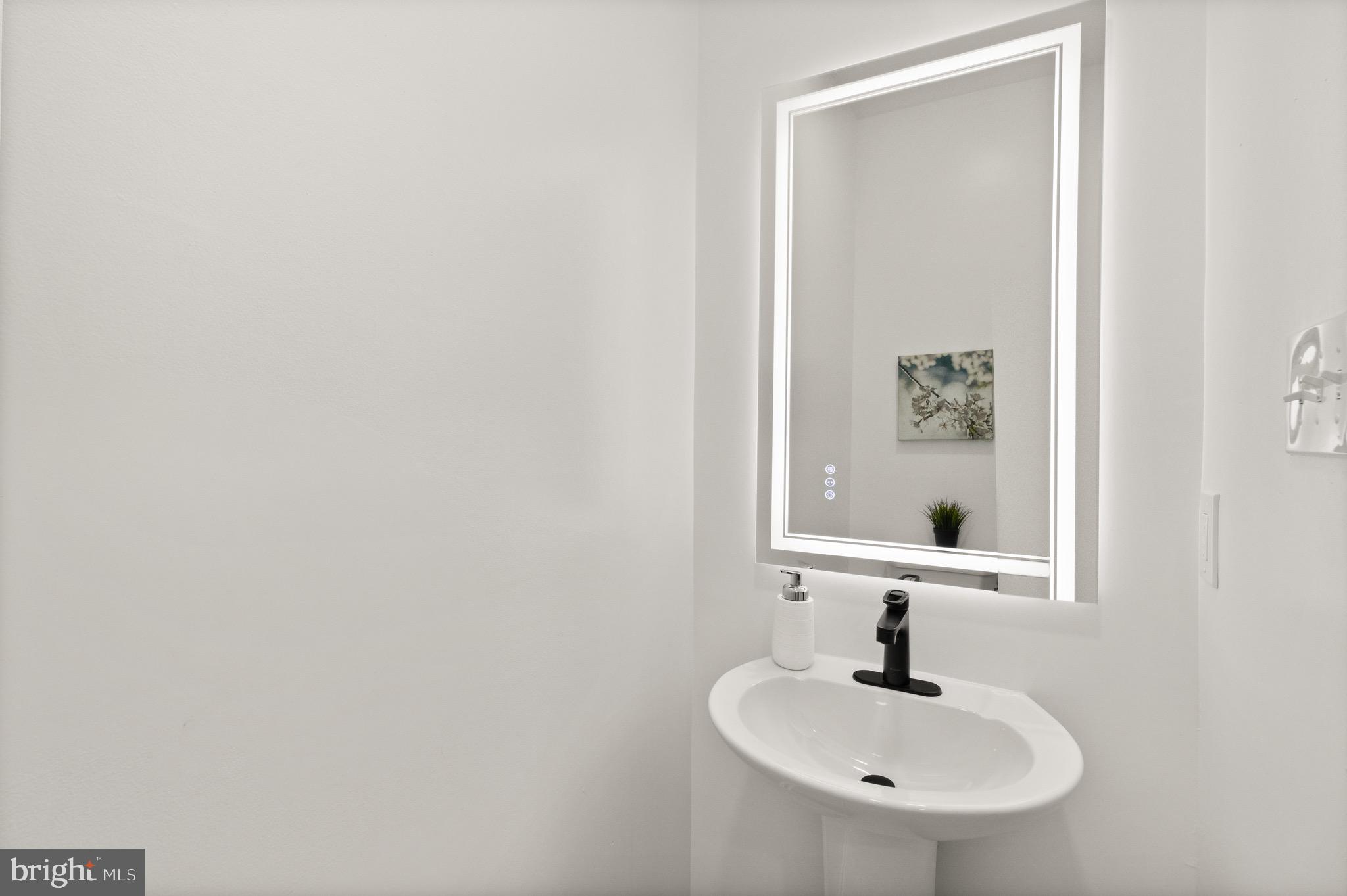 CANNON RIDGE - Residential