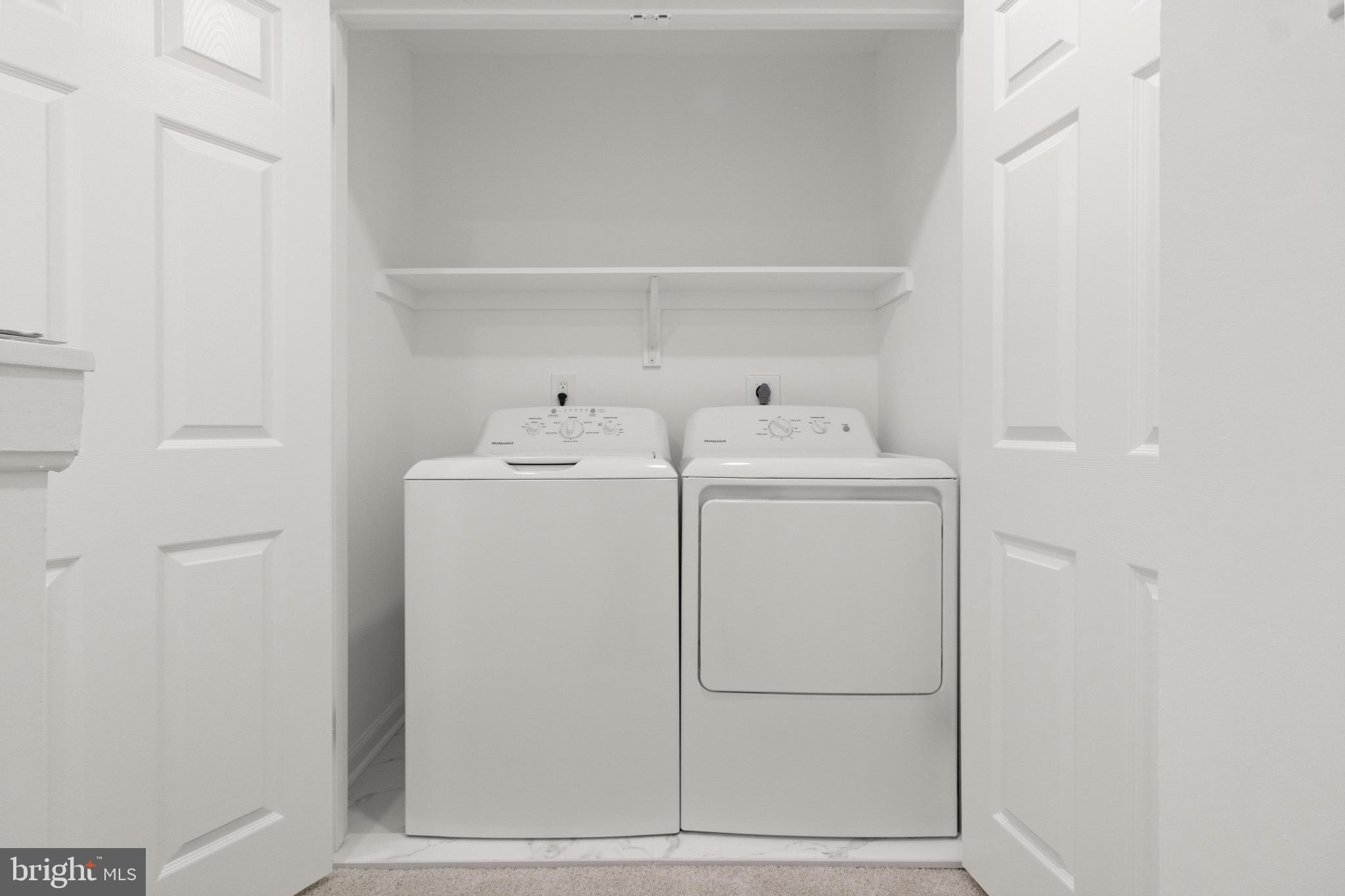 CANNON RIDGE - Residential