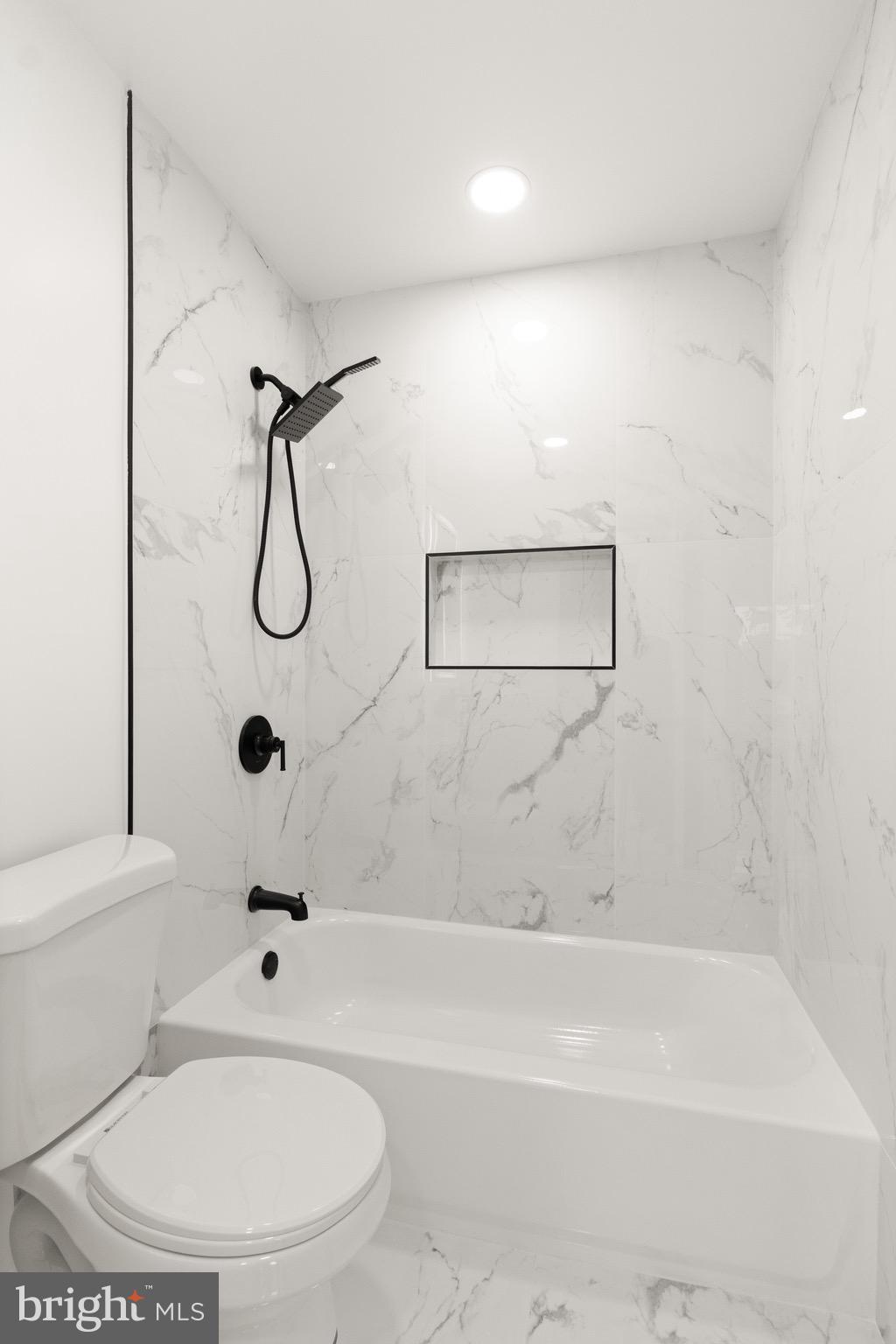 CANNON RIDGE - Residential