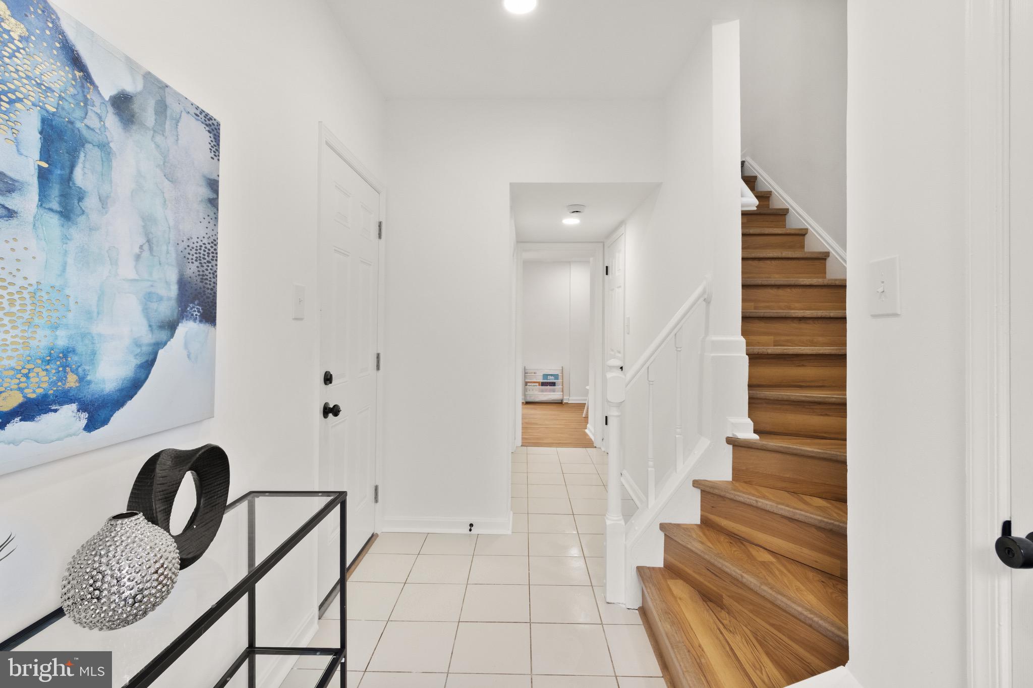 CANNON RIDGE - Residential