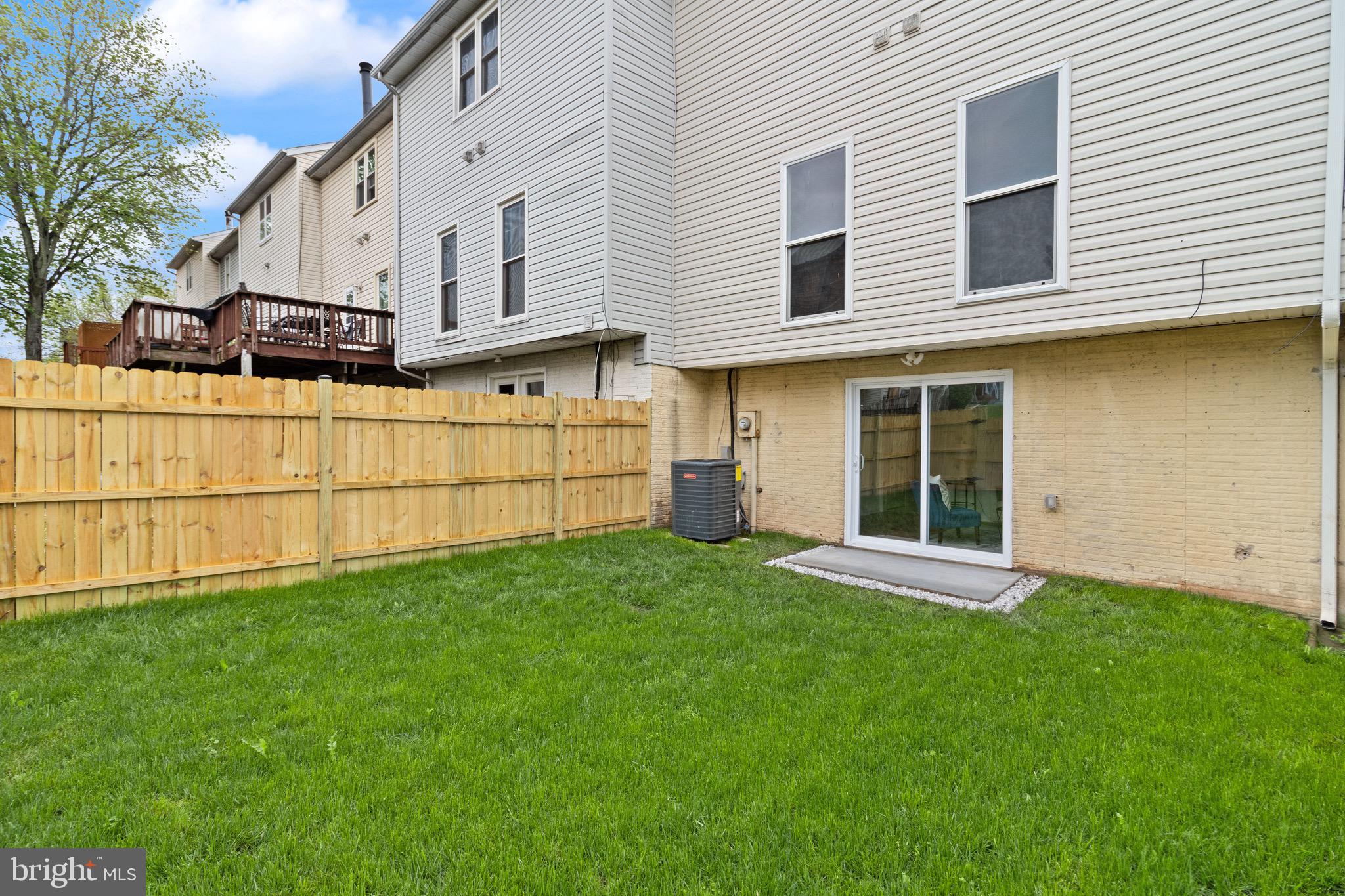 CANNON RIDGE - Residential