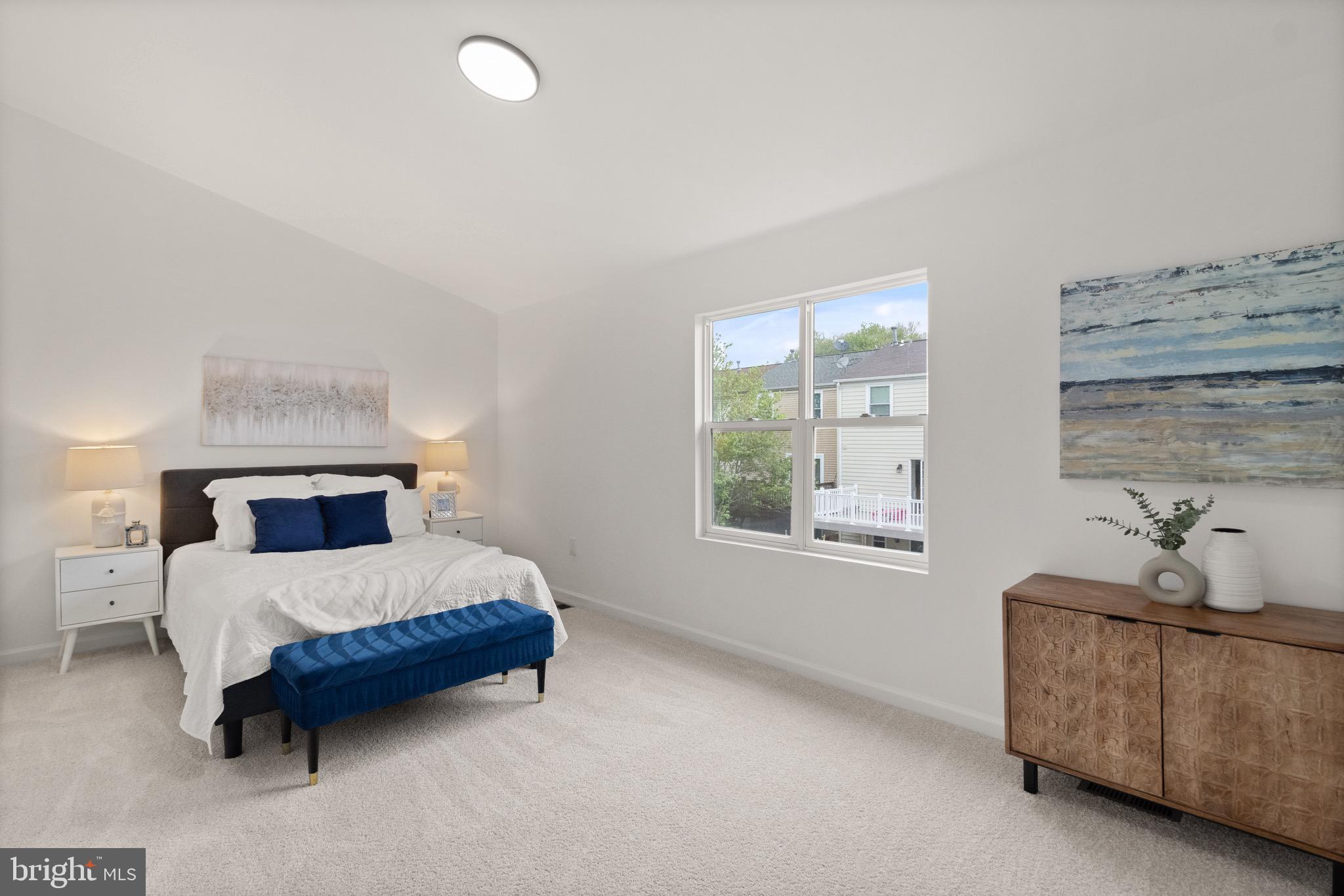 CANNON RIDGE - Residential