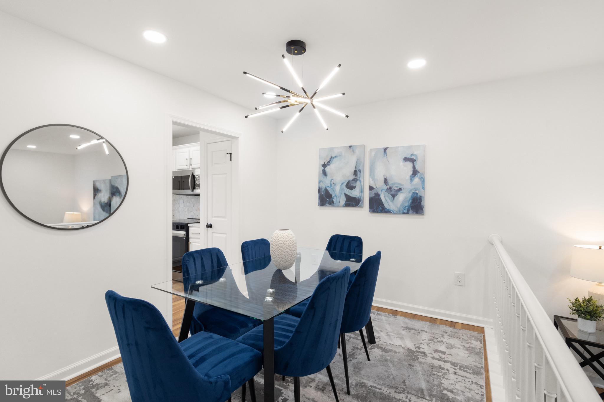 CANNON RIDGE - Residential