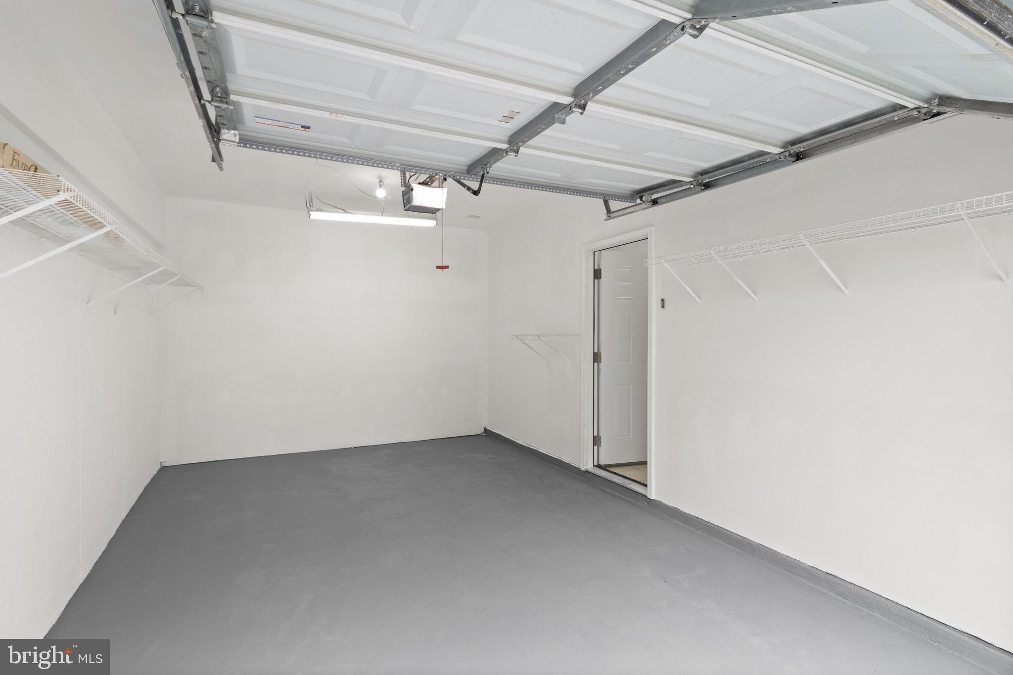 CANNON RIDGE - Residential