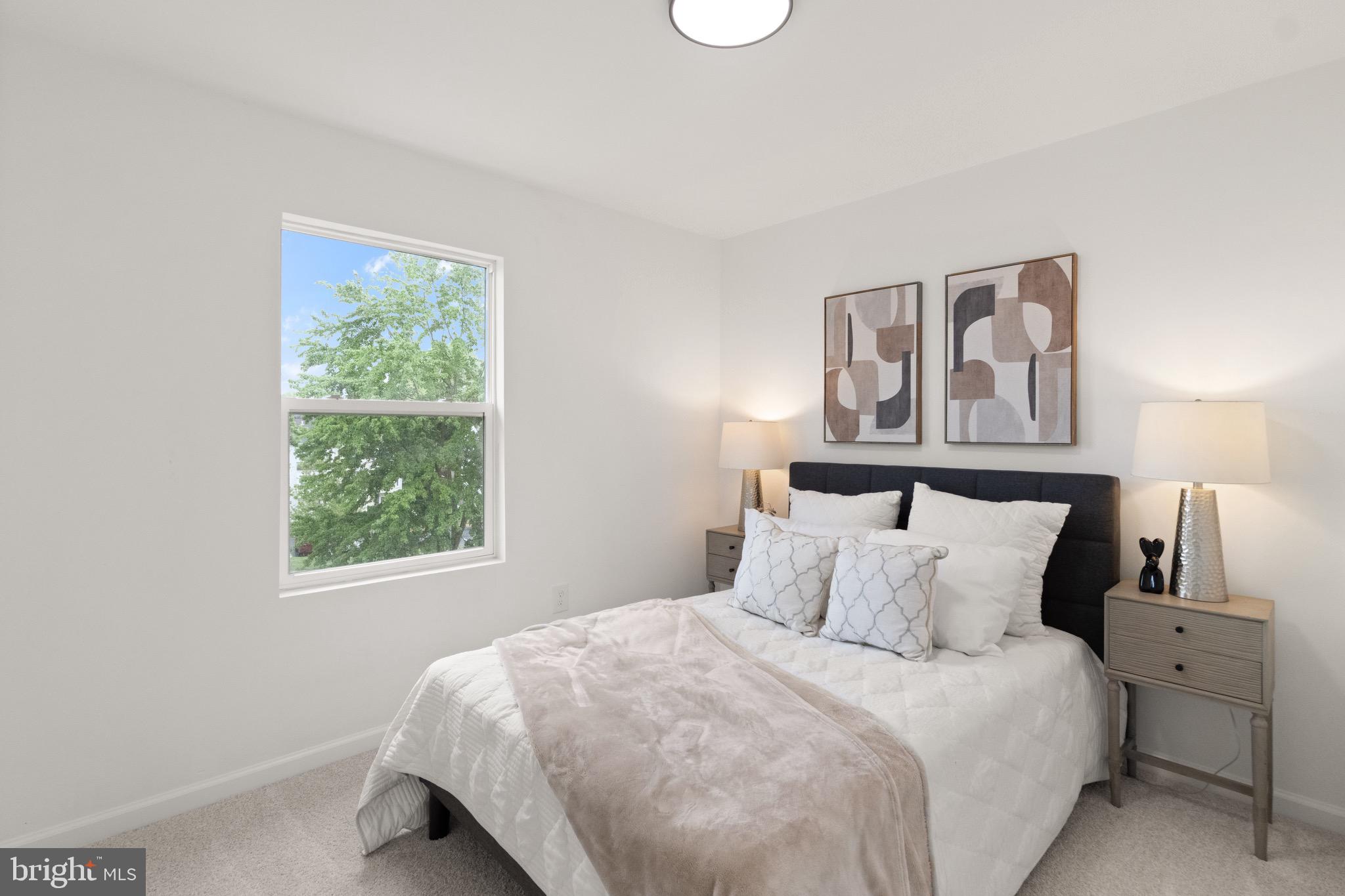 CANNON RIDGE - Residential