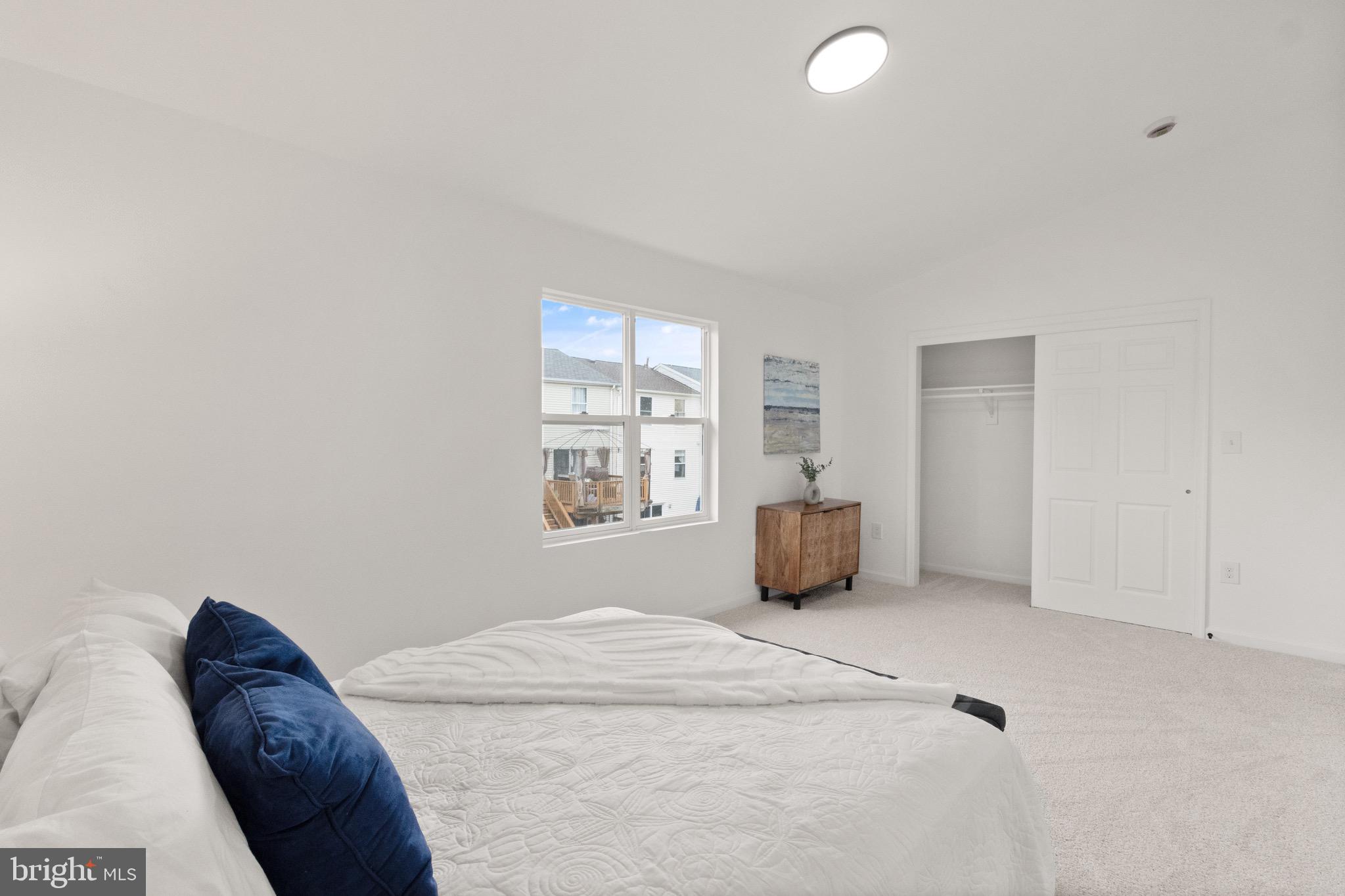 CANNON RIDGE - Residential