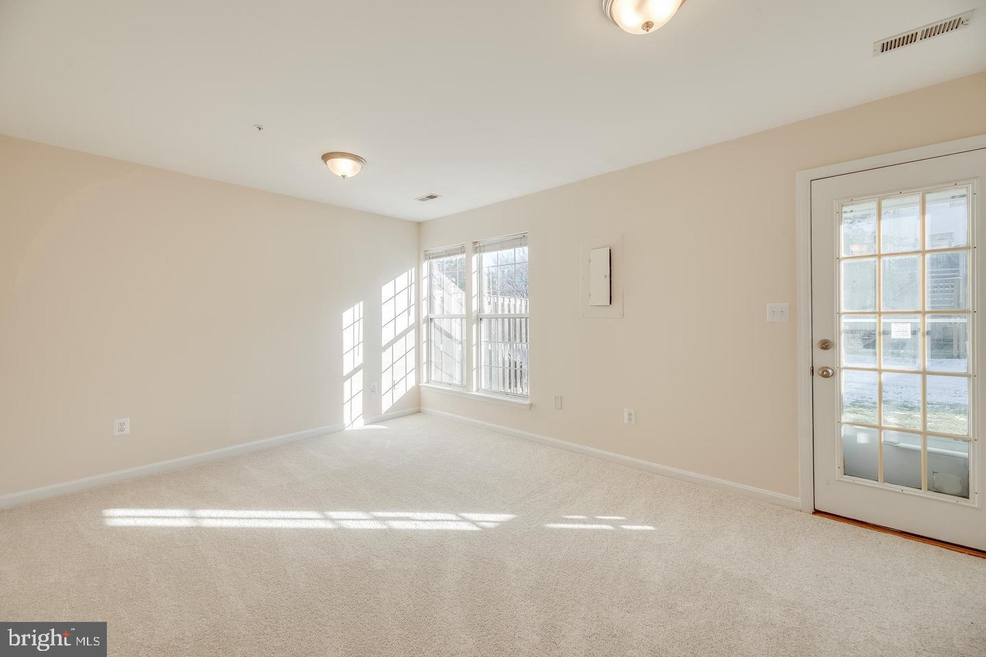 4305 STOCKPORT WAY, UPPER MARLBORO, MD, 20772 4305 STOCKPORT WAY