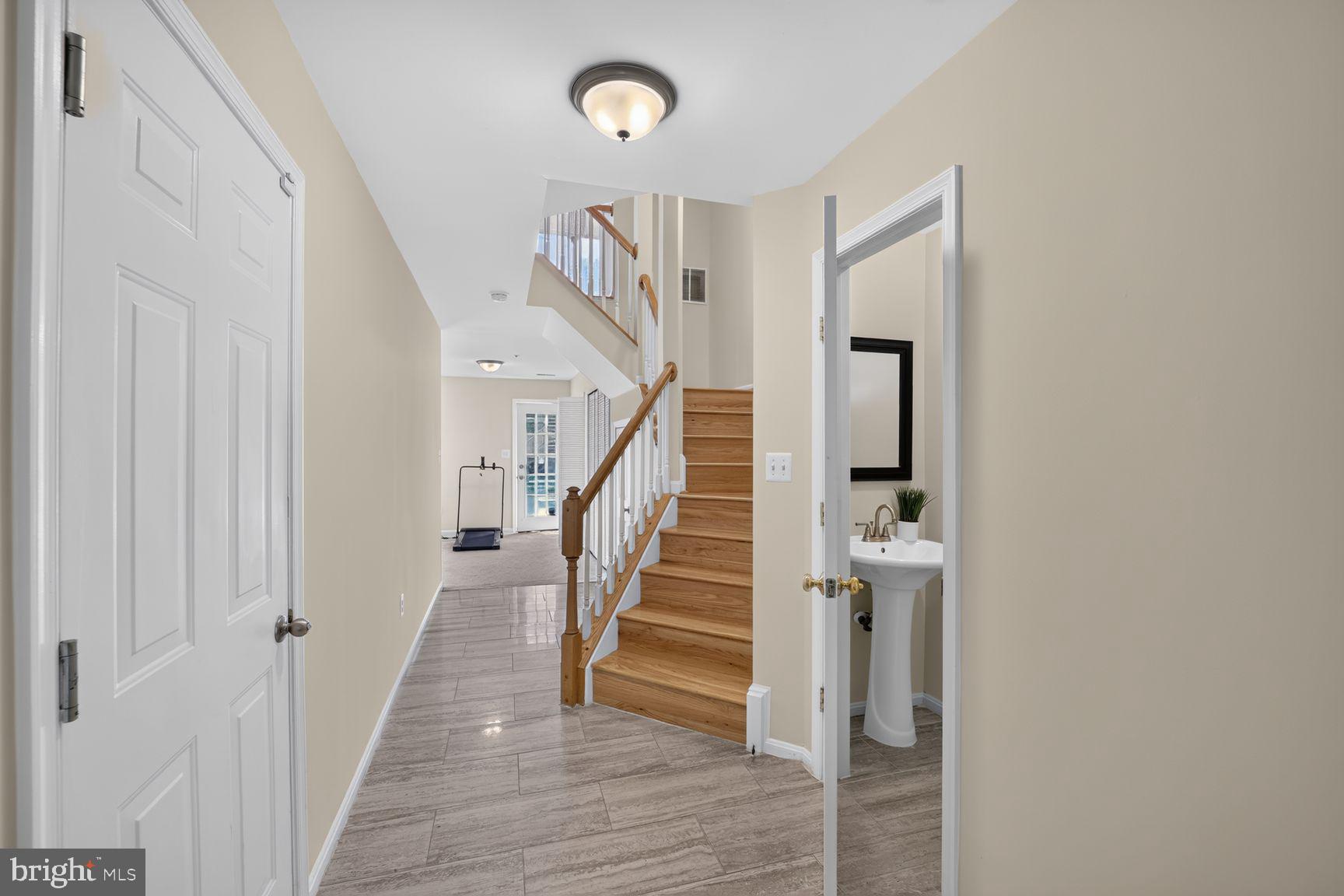 4305 STOCKPORT WAY, UPPER MARLBORO, MD, 20772 4305 STOCKPORT WAY