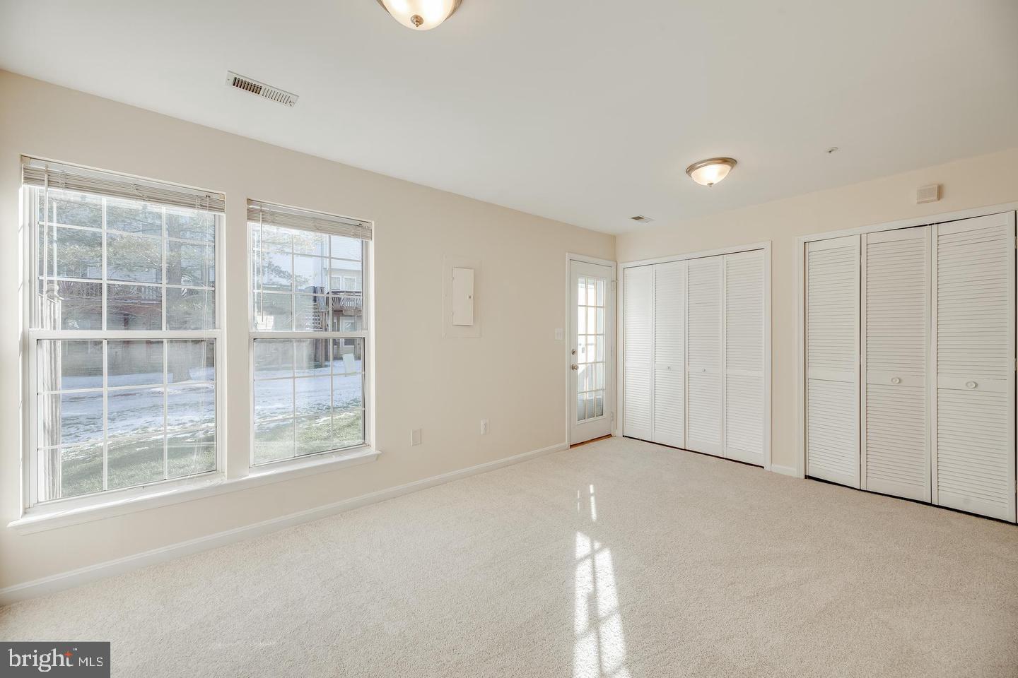 4305 STOCKPORT WAY, UPPER MARLBORO, MD, 20772 4305 STOCKPORT WAY