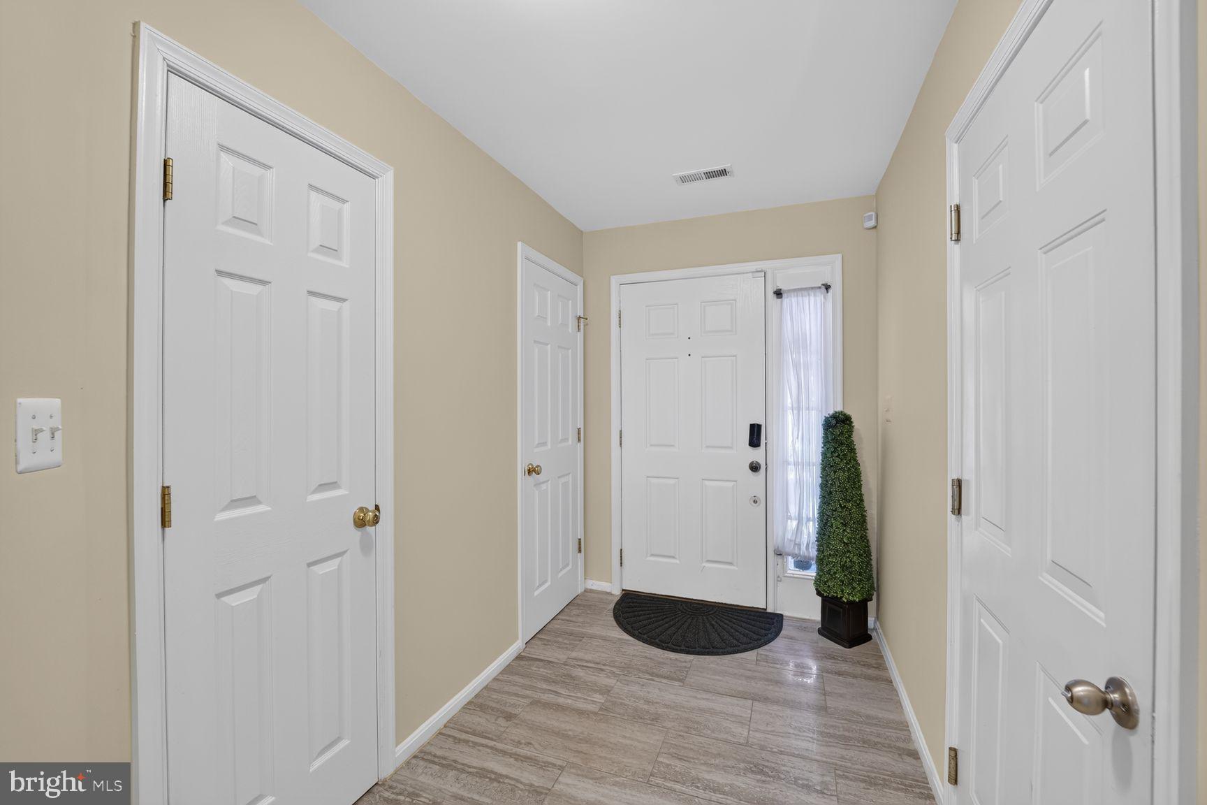 4305 STOCKPORT WAY, UPPER MARLBORO, MD, 20772 4305 STOCKPORT WAY