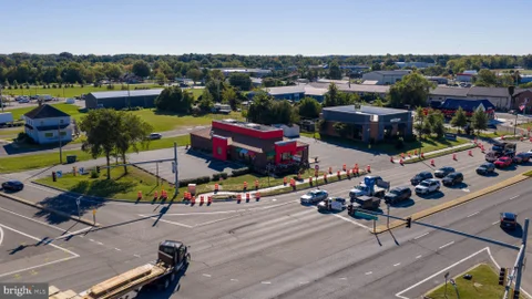 MLS: MDTA2015322