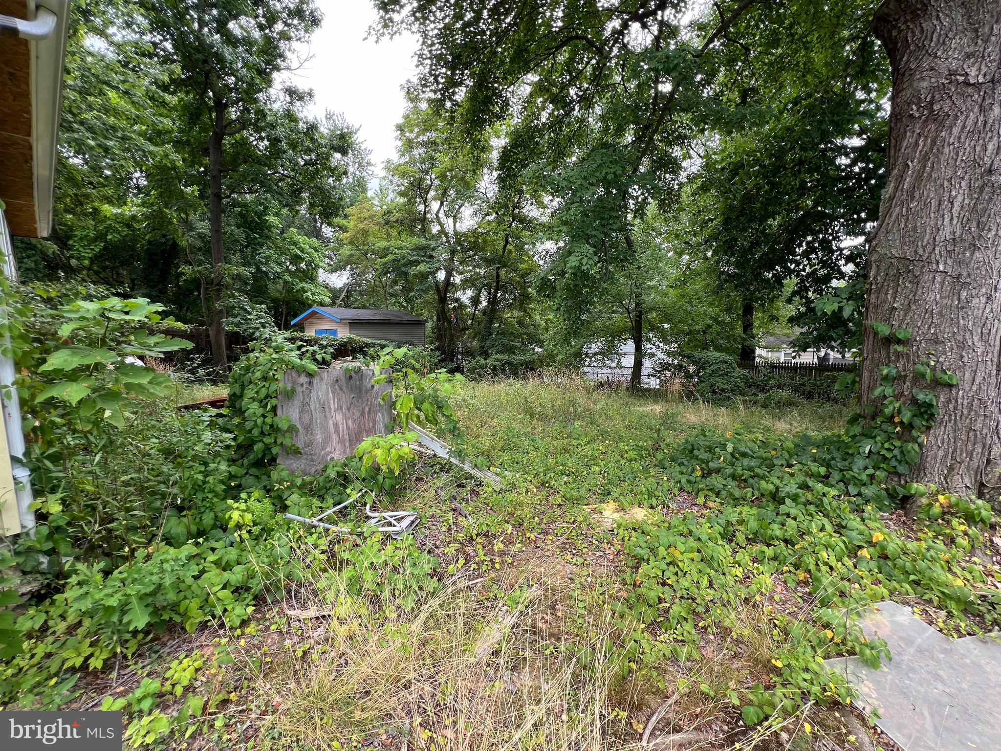 KENTLAND - Residential