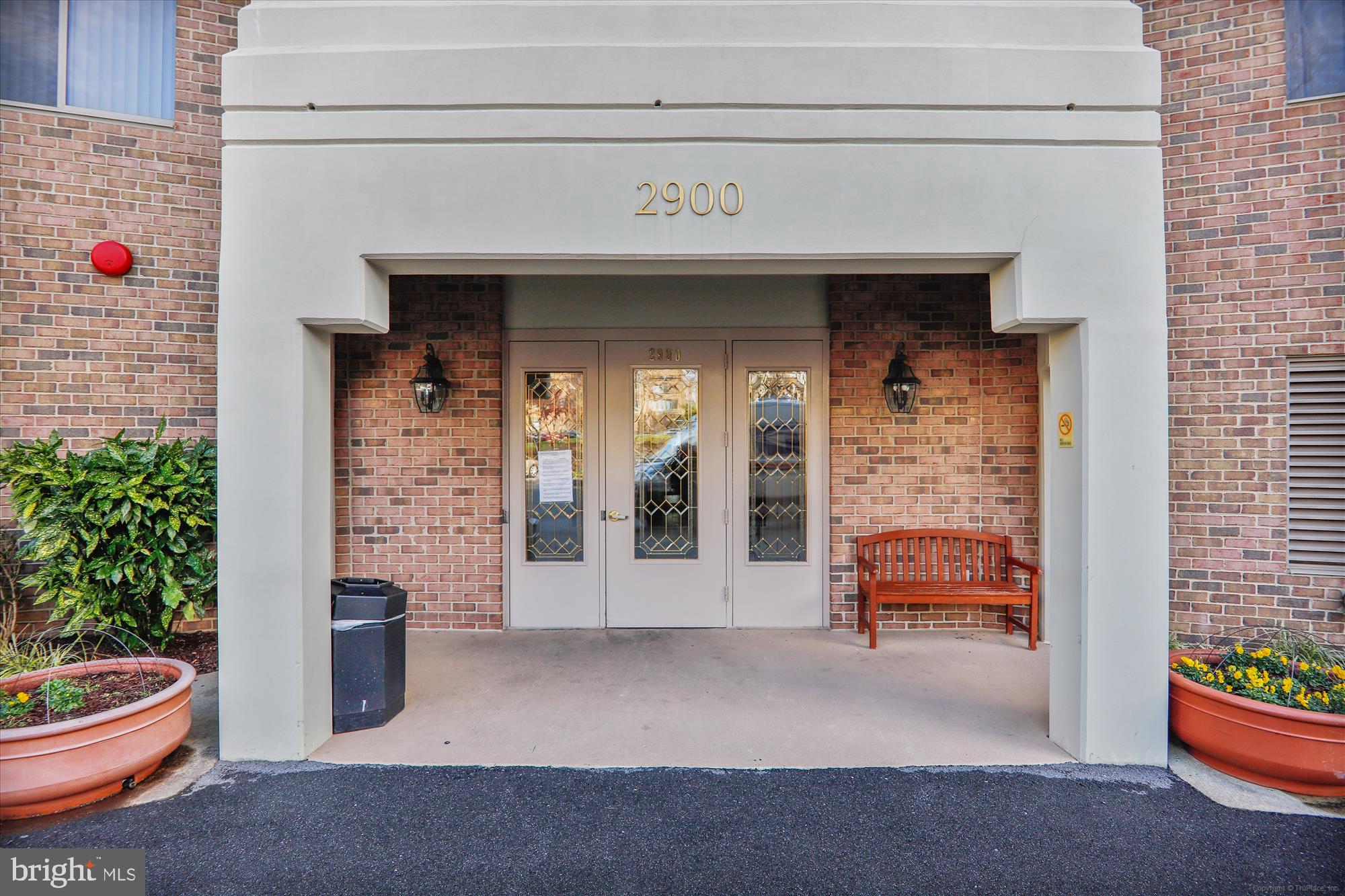 2900 N LEISURE WORLD BOULEVARD 406