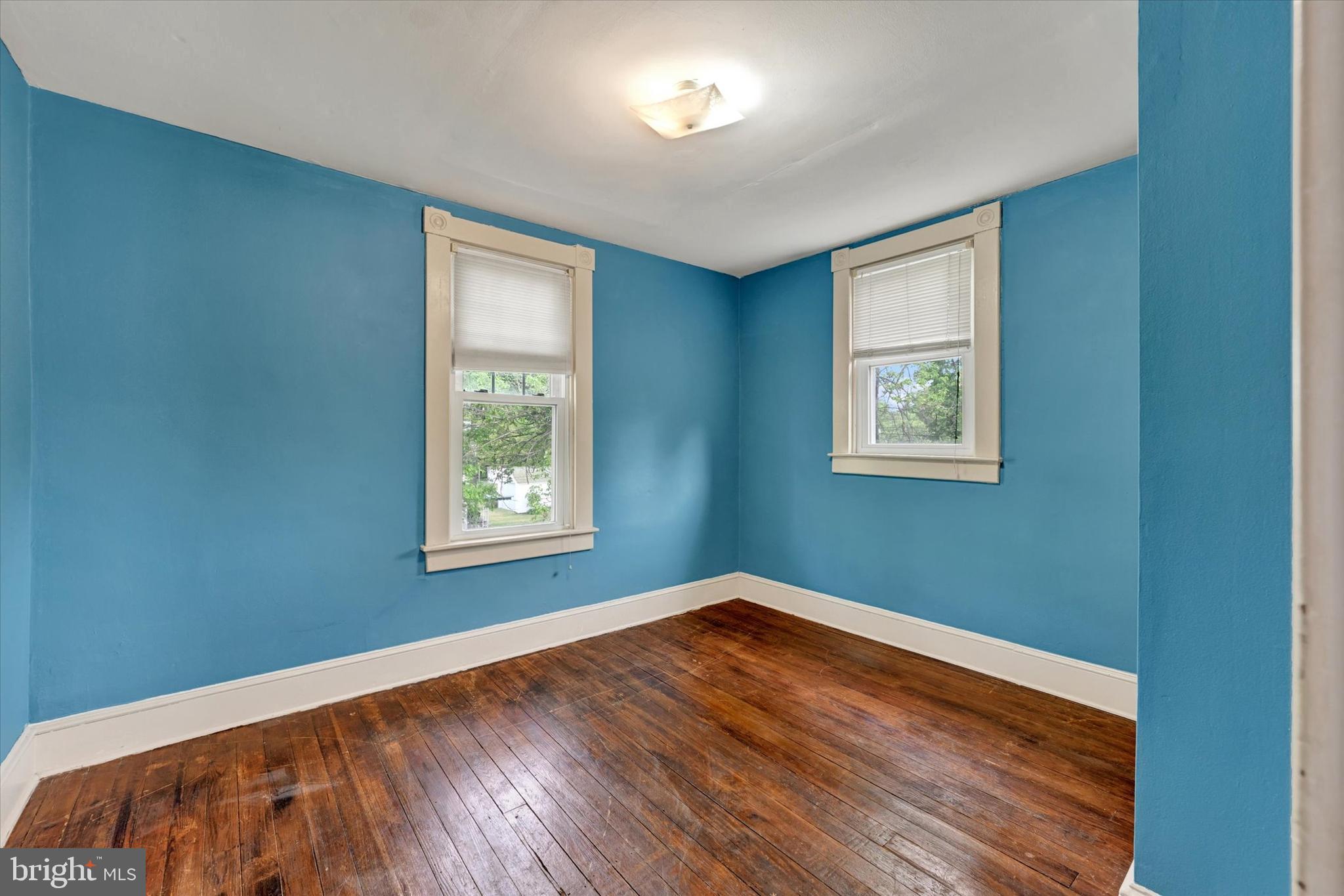 LINTHICUM HEIGHTS - Residential