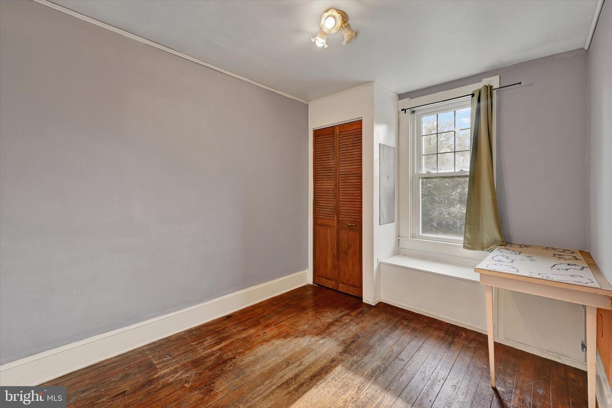 LINTHICUM HEIGHTS - Residential