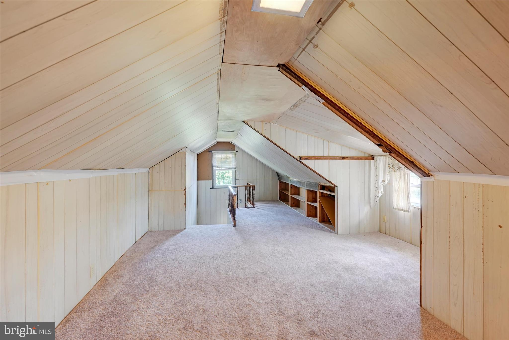 LINTHICUM HEIGHTS - Residential