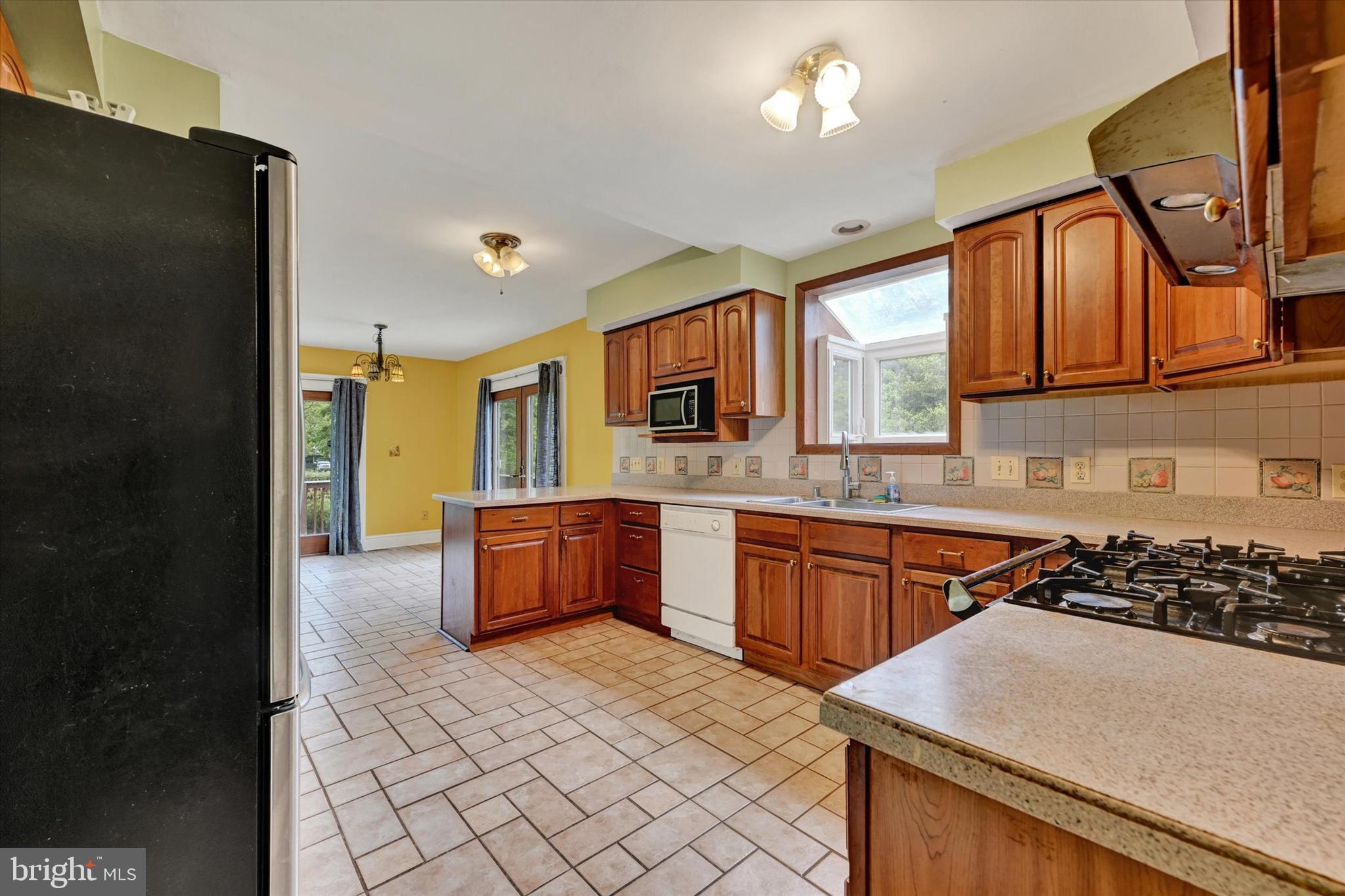 LINTHICUM HEIGHTS - Residential