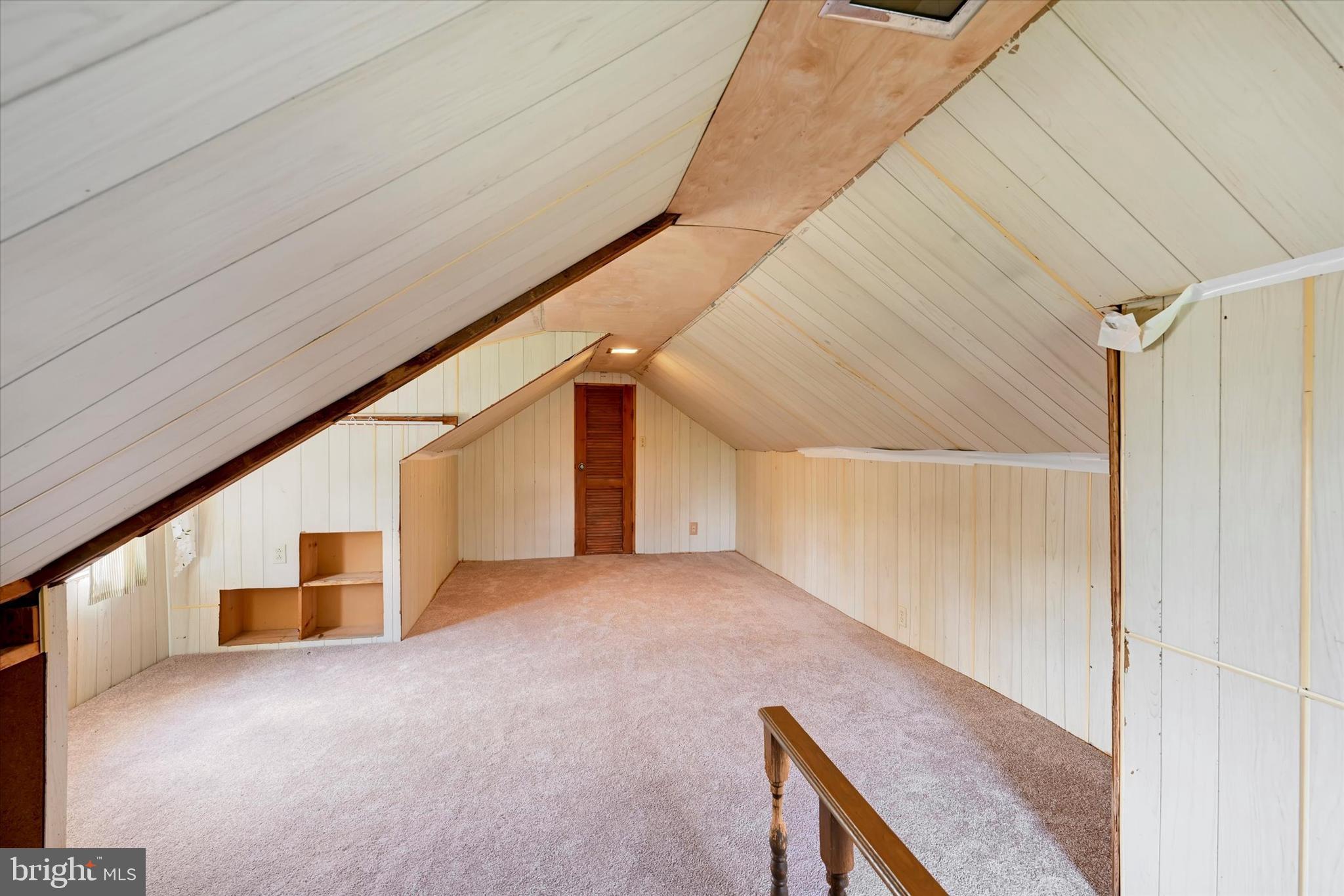 LINTHICUM HEIGHTS - Residential