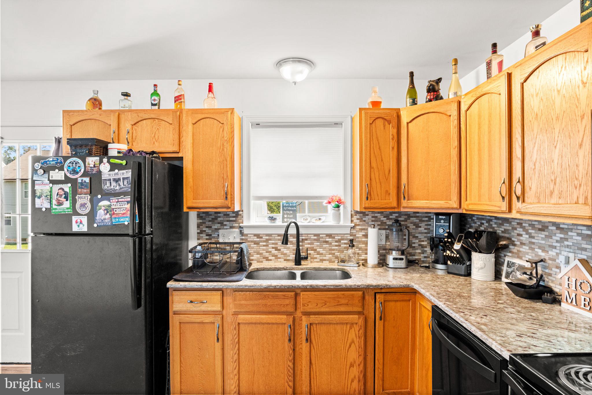 CHATHAM CREEK - Residential