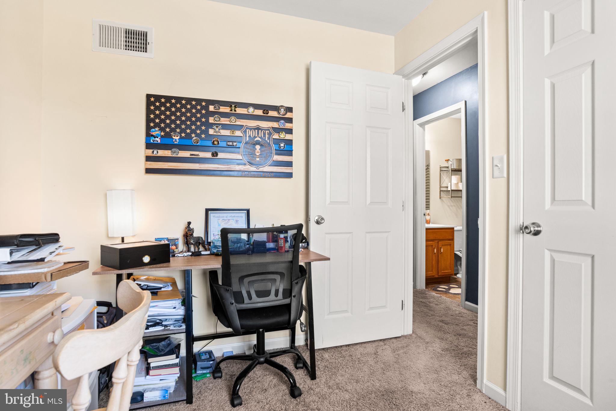 CHATHAM CREEK - Residential