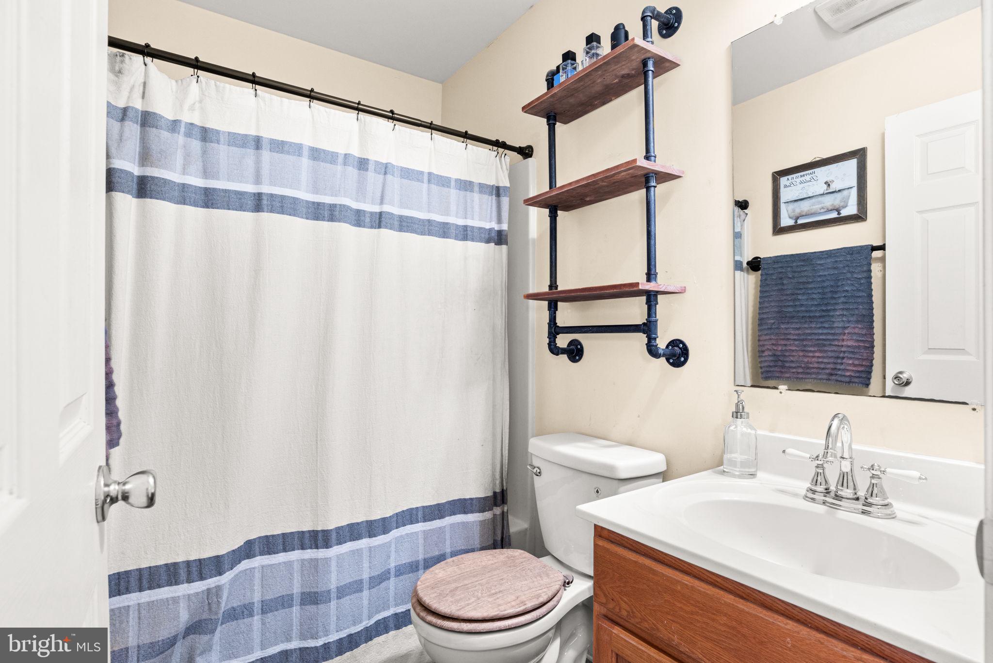 CHATHAM CREEK - Residential