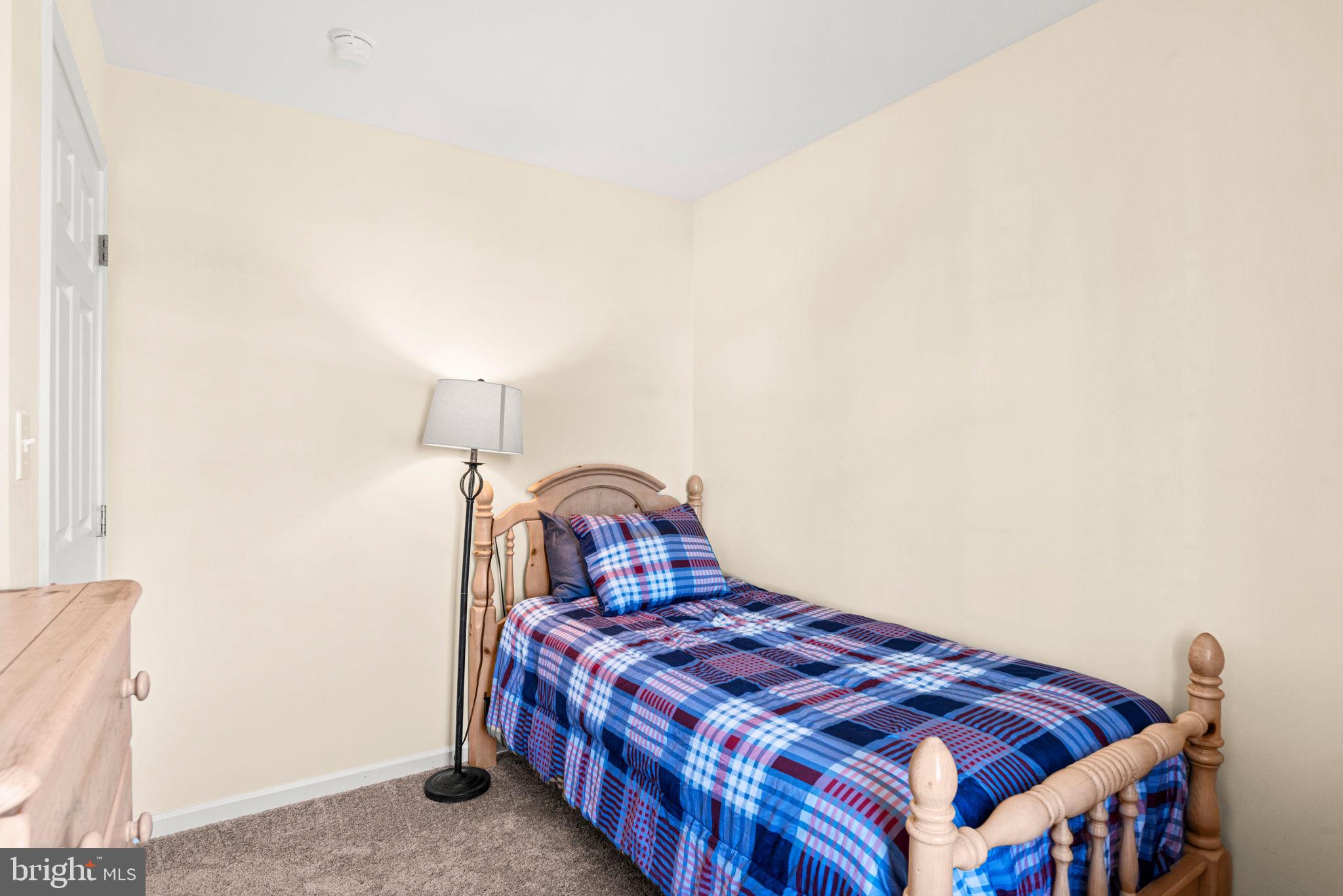 CHATHAM CREEK - Residential