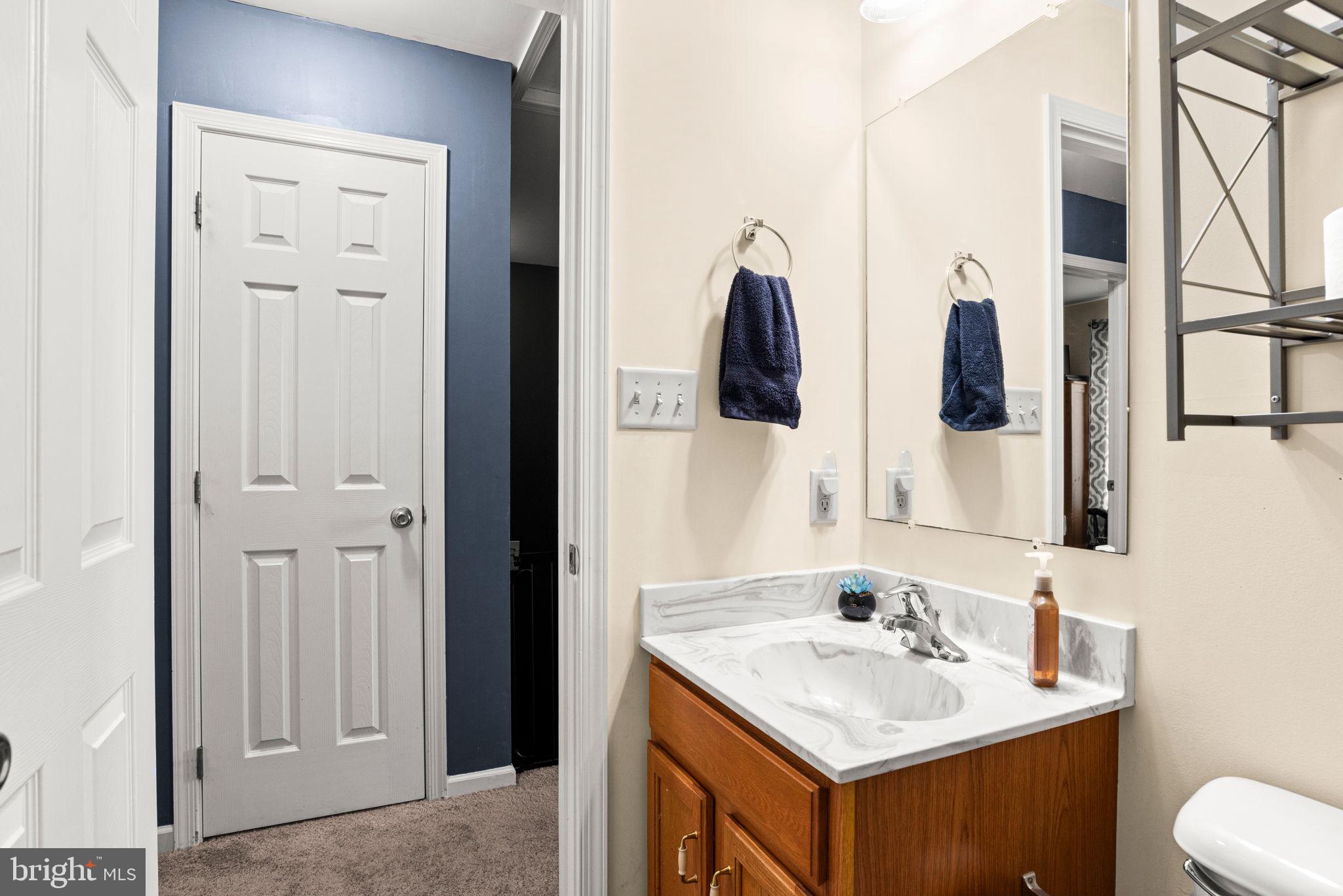 CHATHAM CREEK - Residential