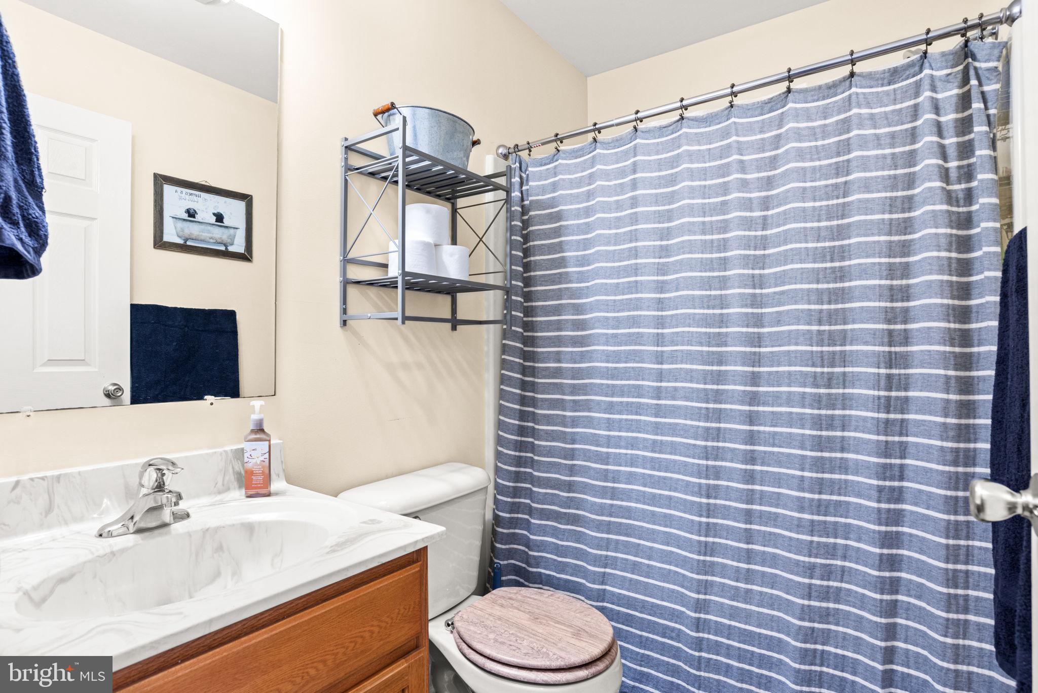 CHATHAM CREEK - Residential