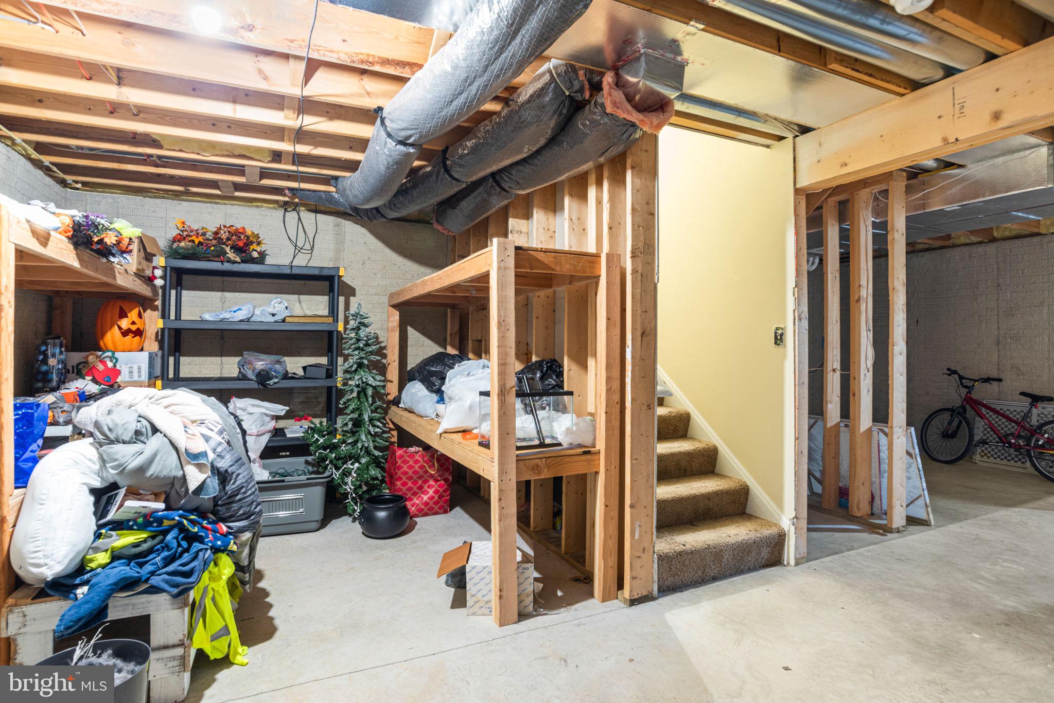 CHATHAM CREEK - Residential