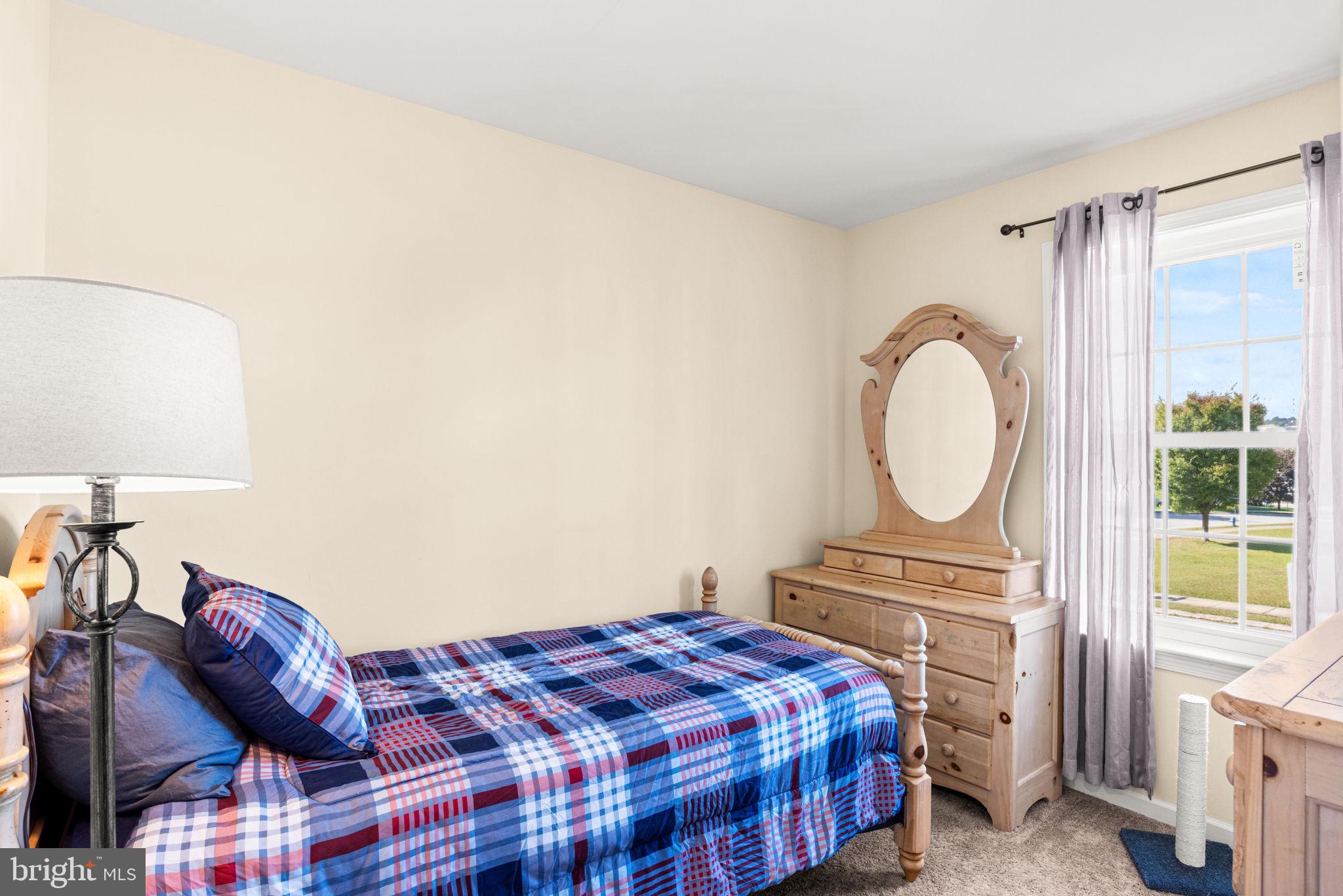 CHATHAM CREEK - Residential