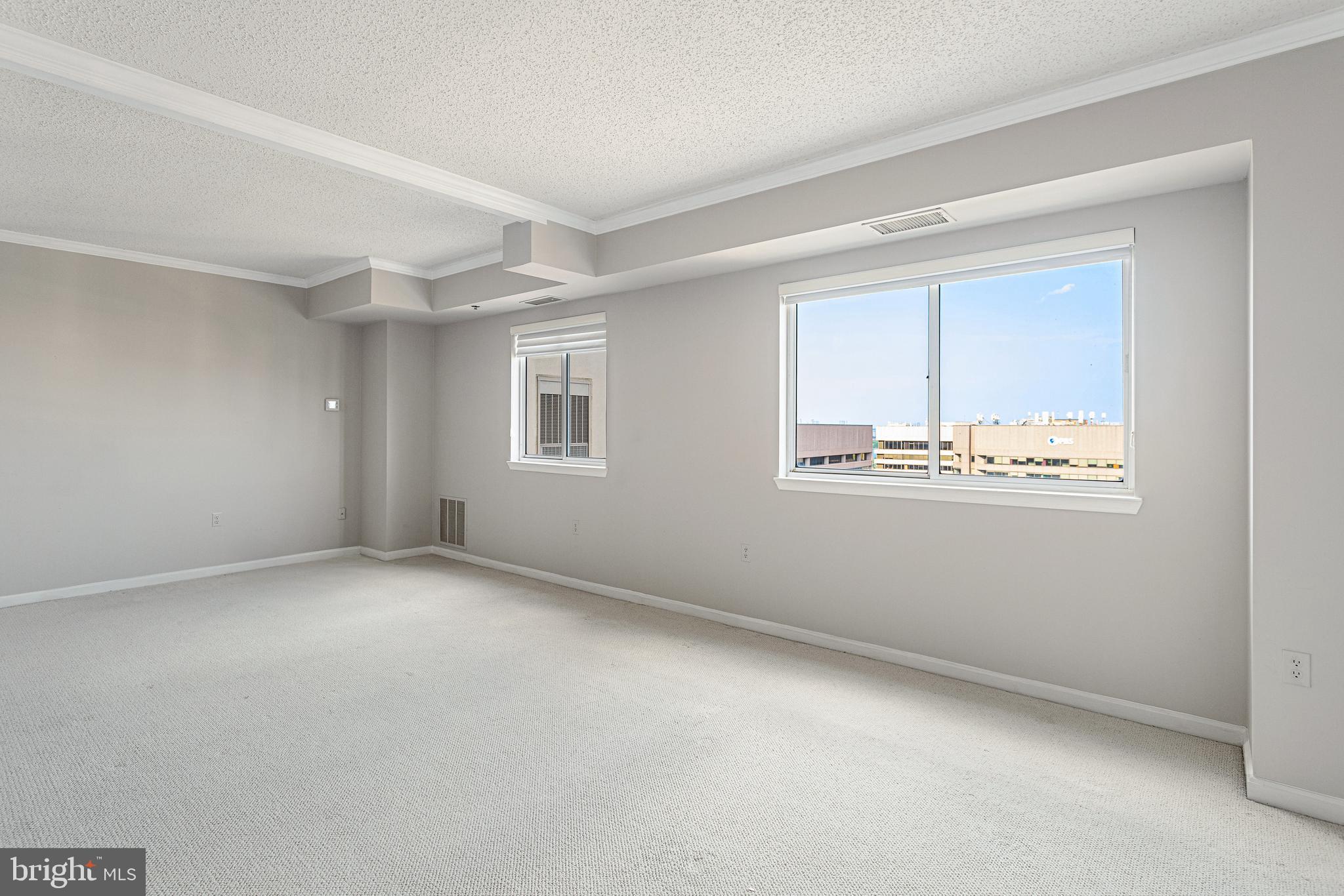 BELLA VISTA - Residential