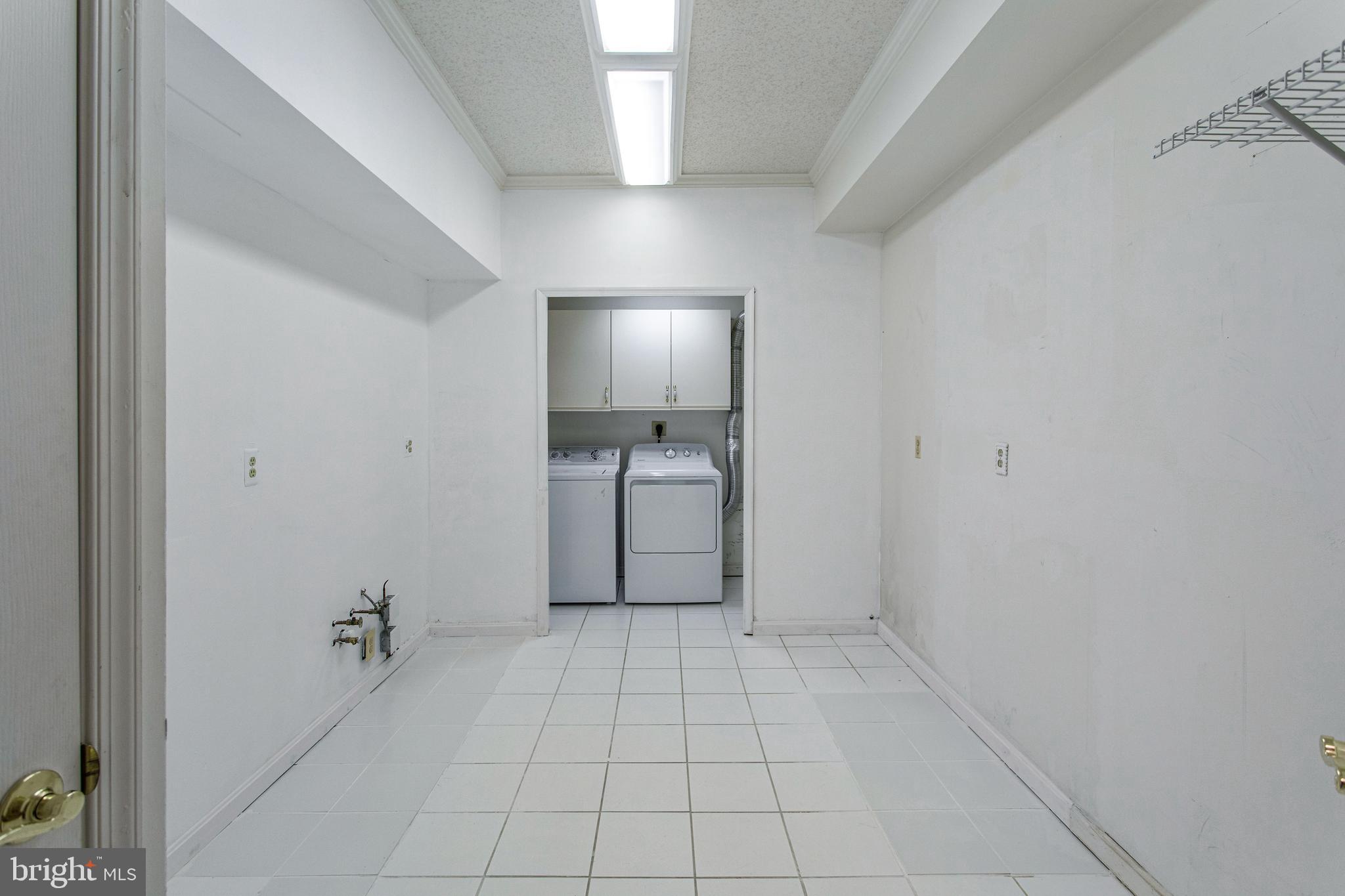 BELLA VISTA - Residential