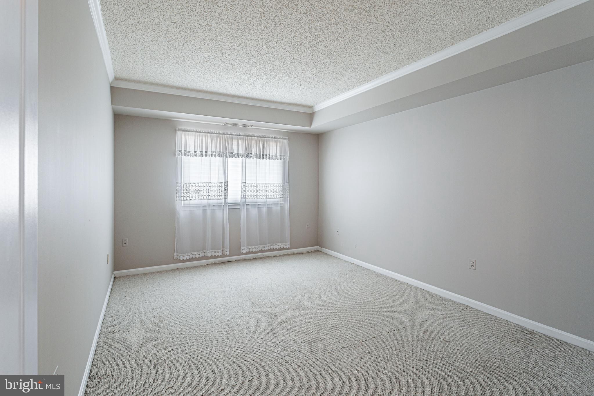 BELLA VISTA - Residential