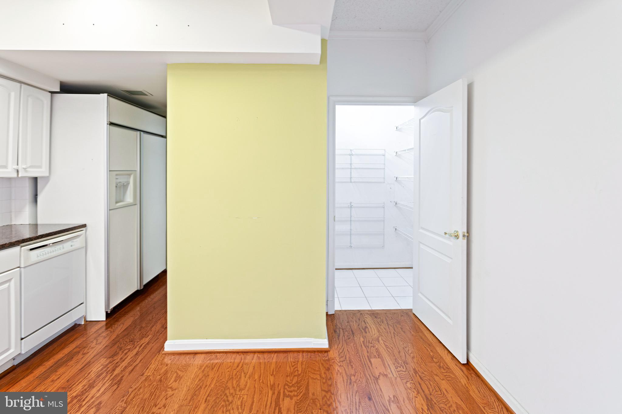 BELLA VISTA - Residential