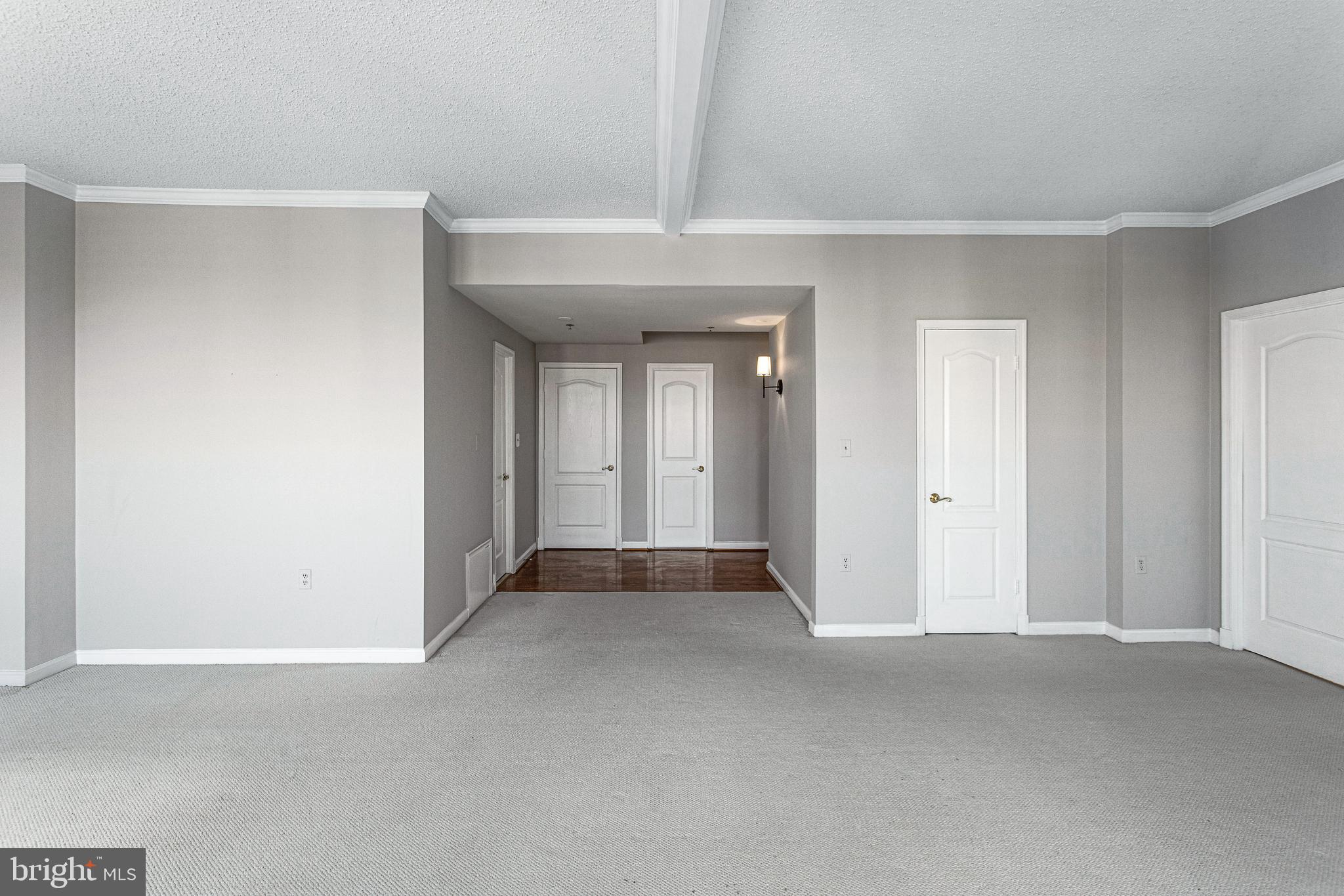 BELLA VISTA - Residential