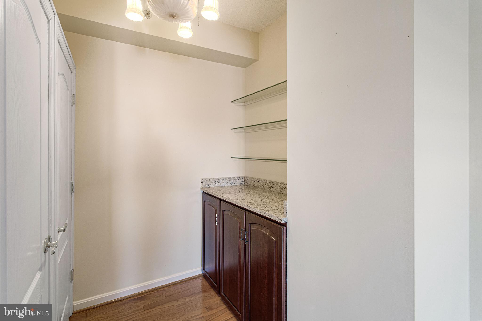 BELLA VISTA - Residential