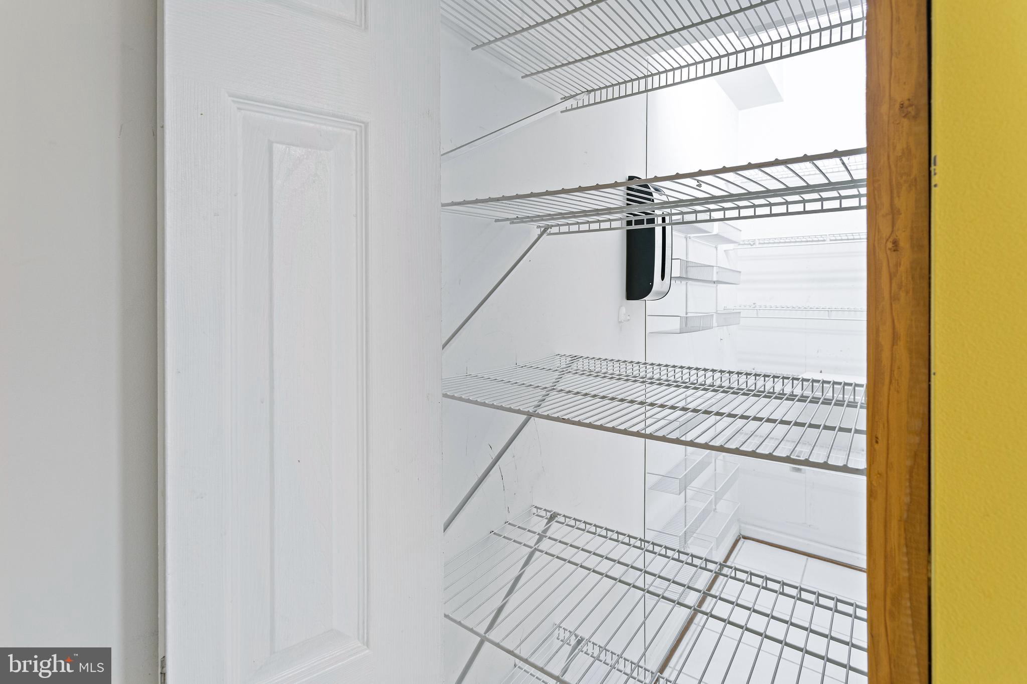 BELLA VISTA - Residential