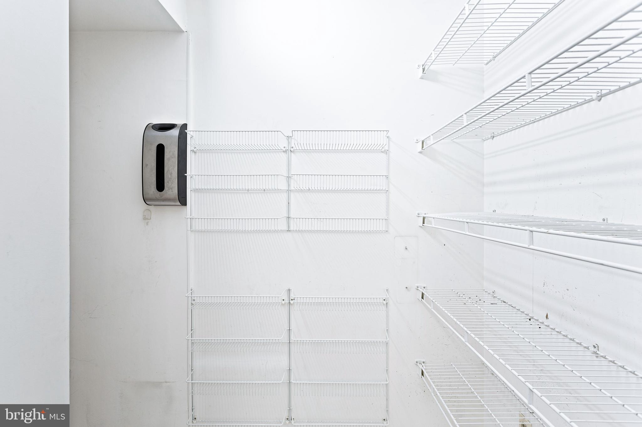 BELLA VISTA - Residential