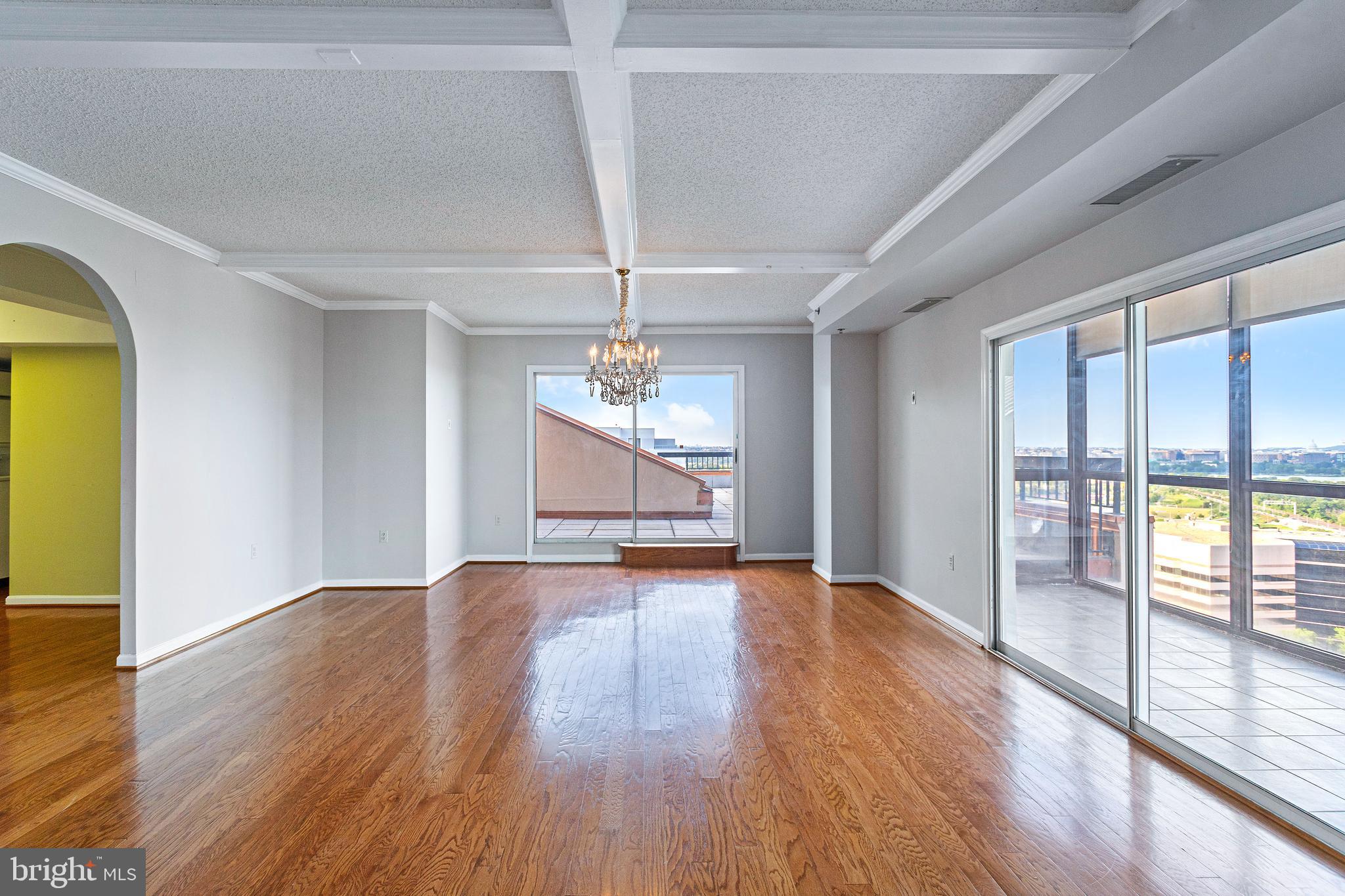 BELLA VISTA - Residential