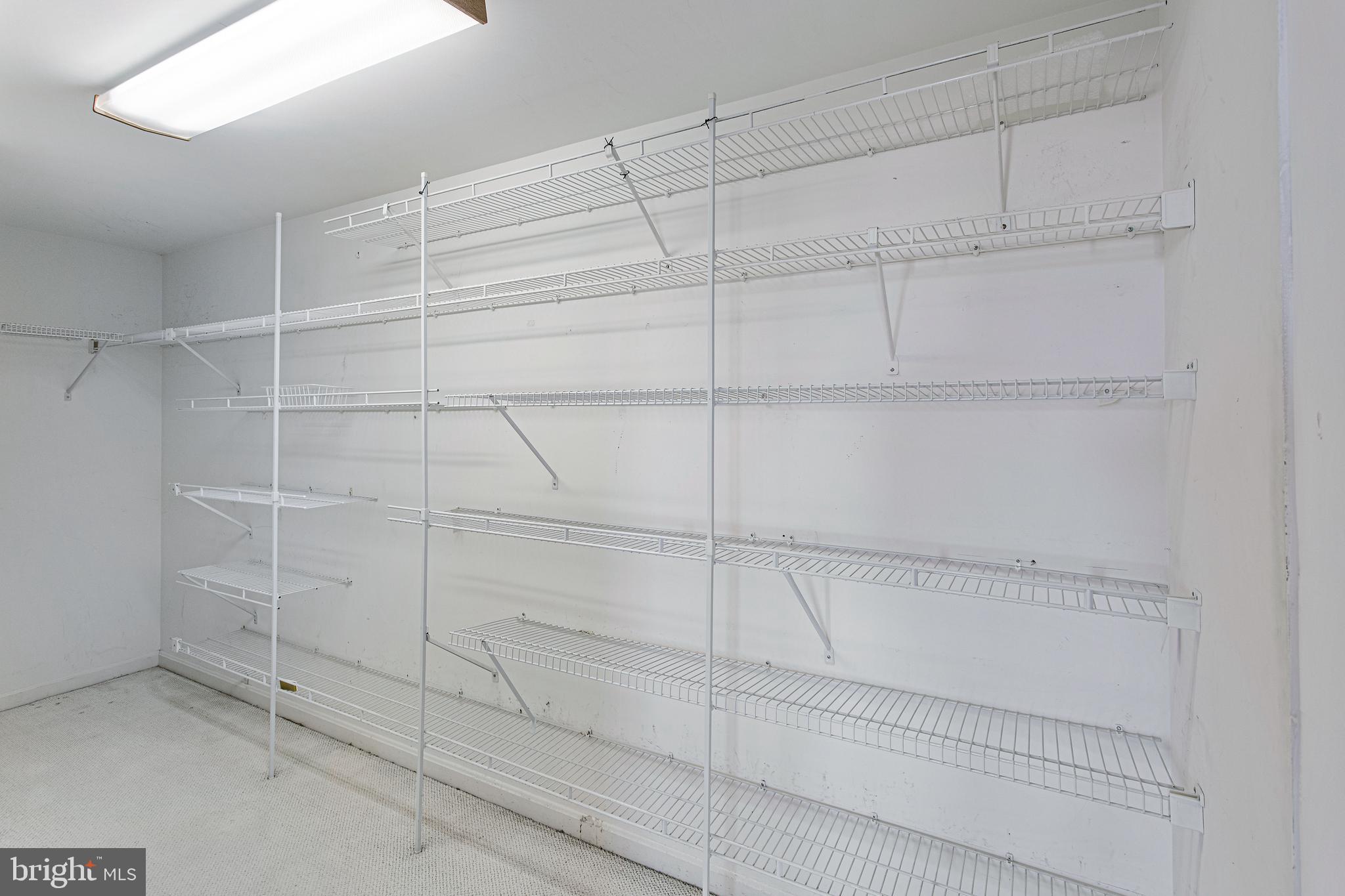 BELLA VISTA - Residential