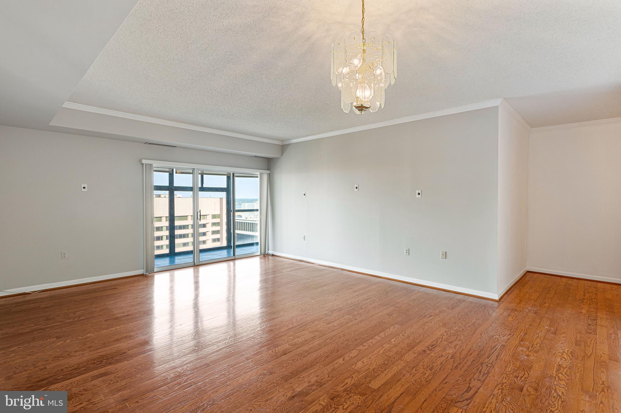 BELLA VISTA - Residential