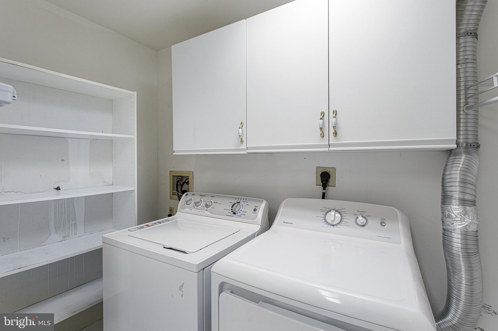 BELLA VISTA - Residential