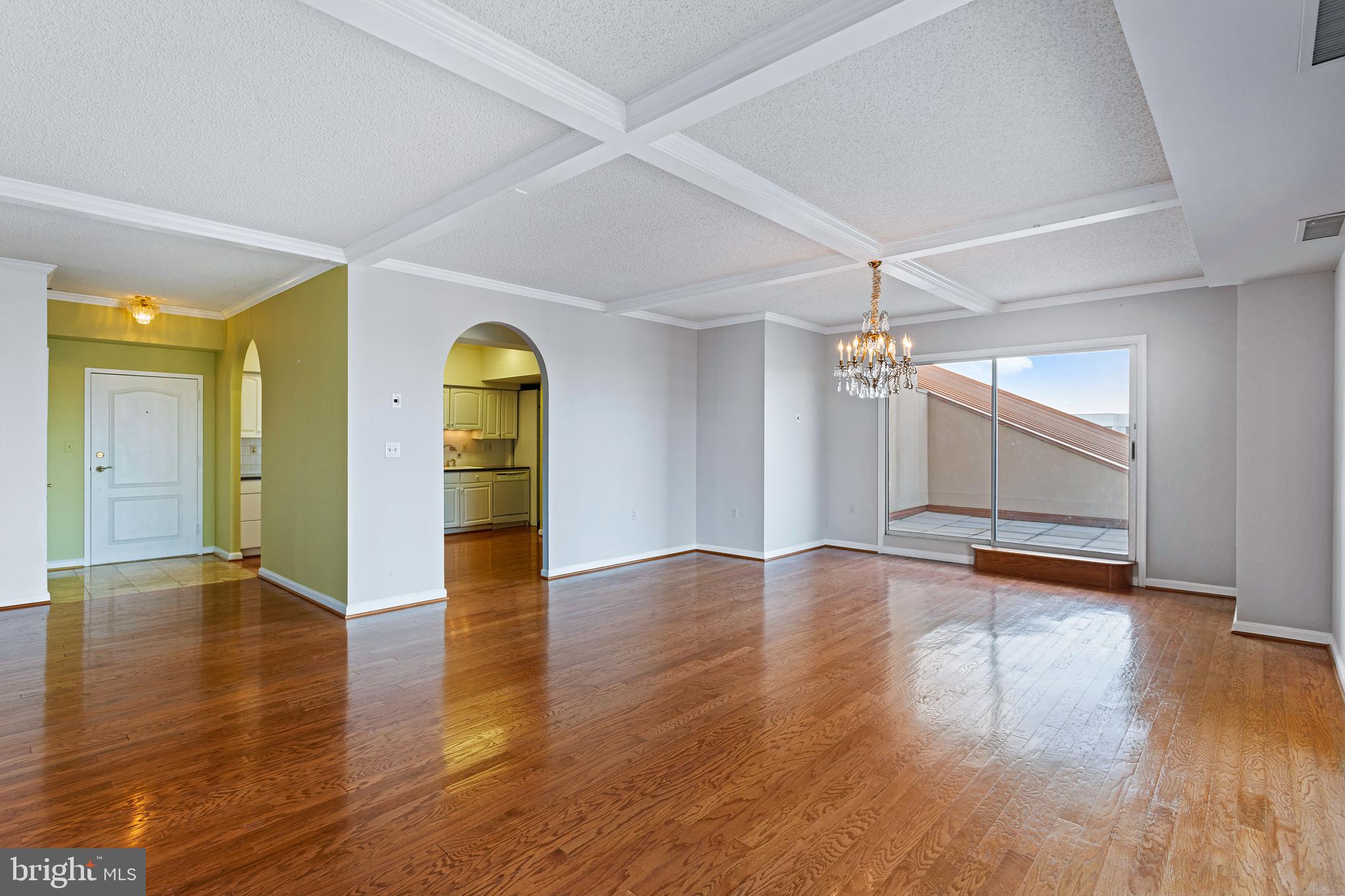 BELLA VISTA - Residential