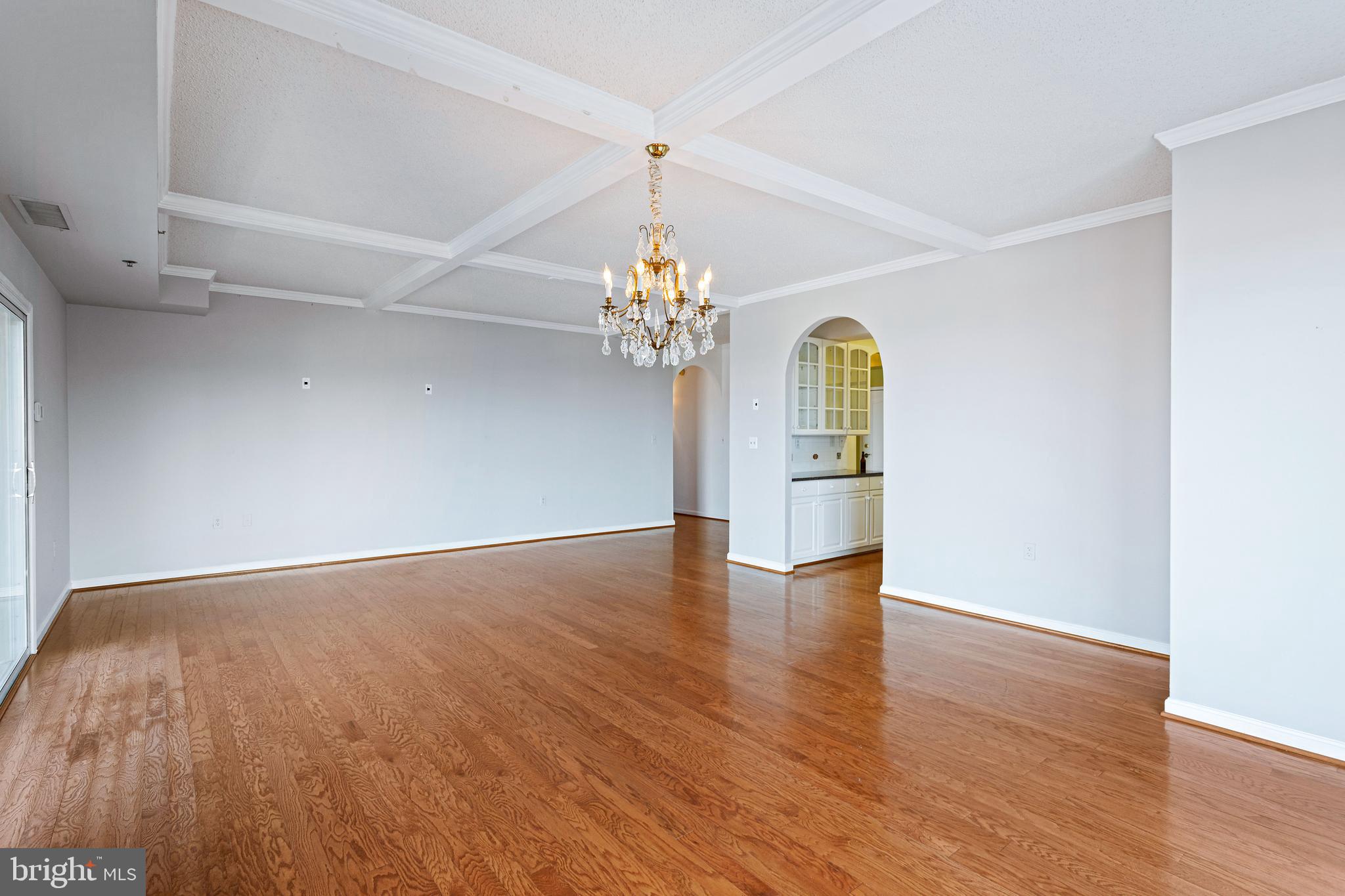 BELLA VISTA - Residential